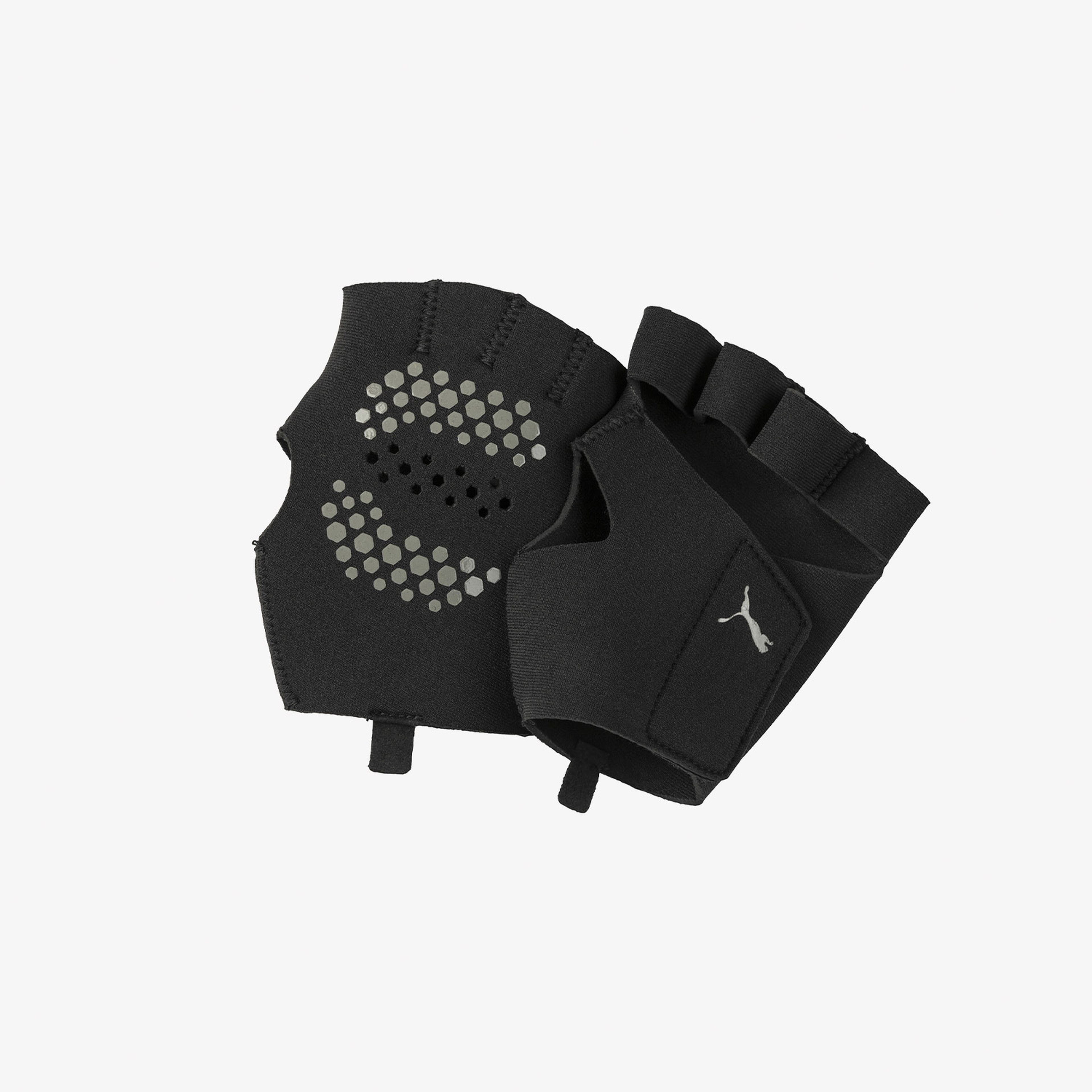 Unisex SİYAH Spor Aksesuarları