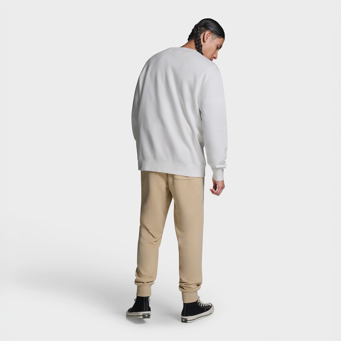 product_detail_image