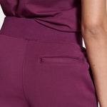 Converse Kadın Pembe Pantolon