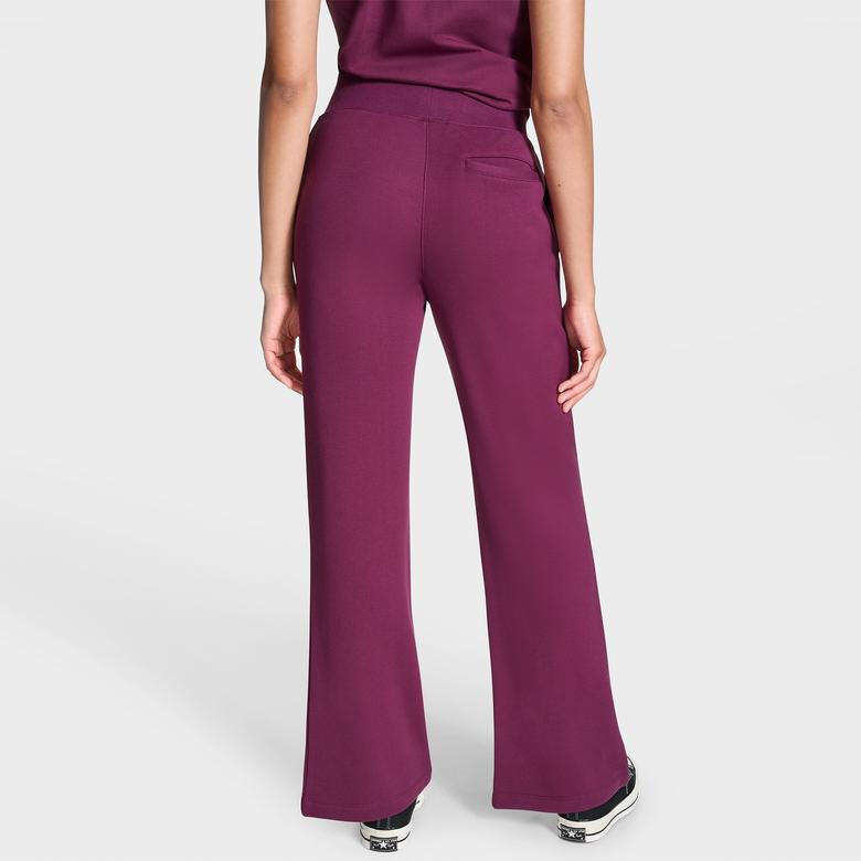 Converse Kadın Pembe Pantolon