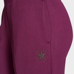 Converse Kadın Pembe Pantolon