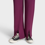 Converse Kadın Pembe Pantolon