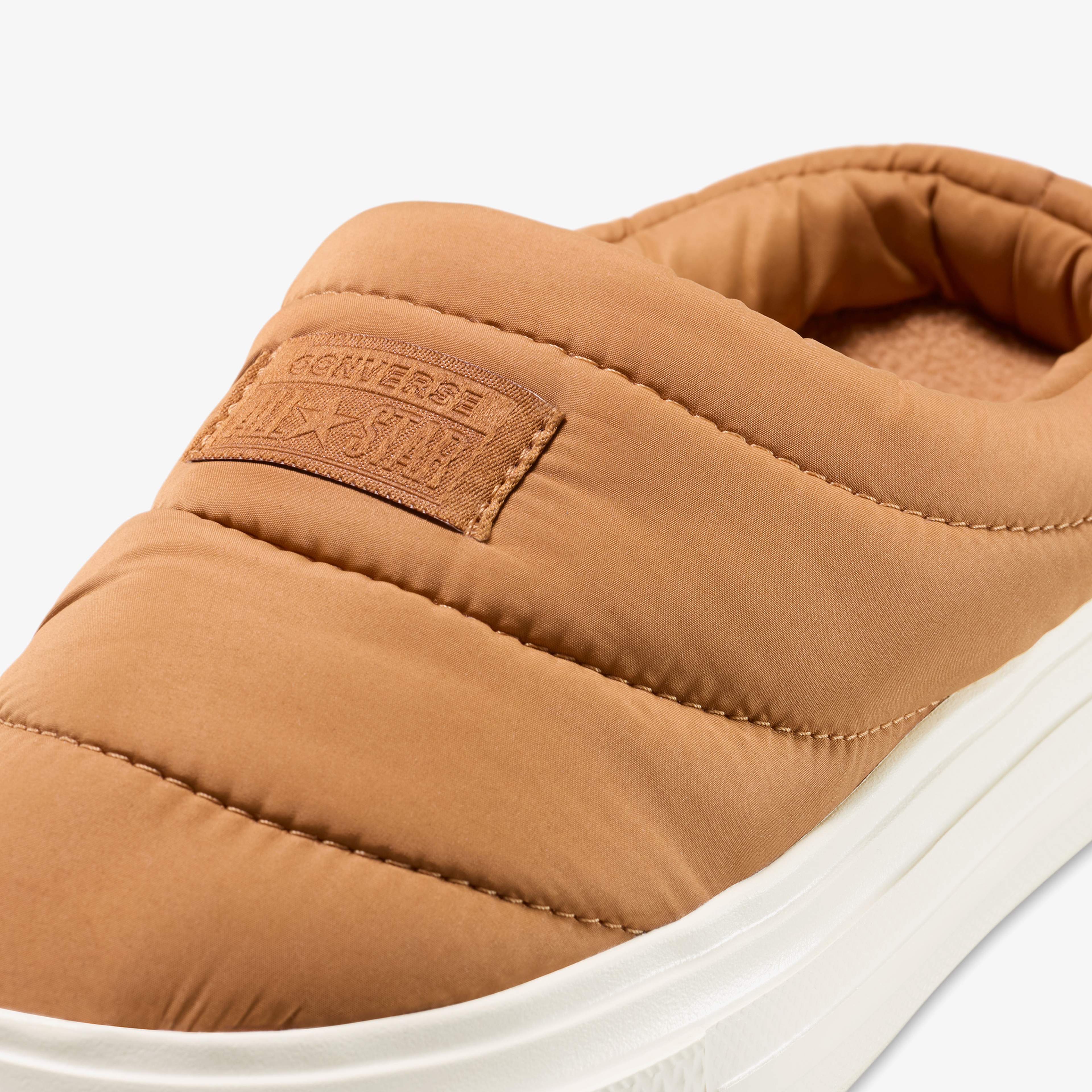 Converse Chuck Taylor All Star Elements Unisex Turuncu Sneaker