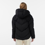 Converse Kadın Siyah Mont