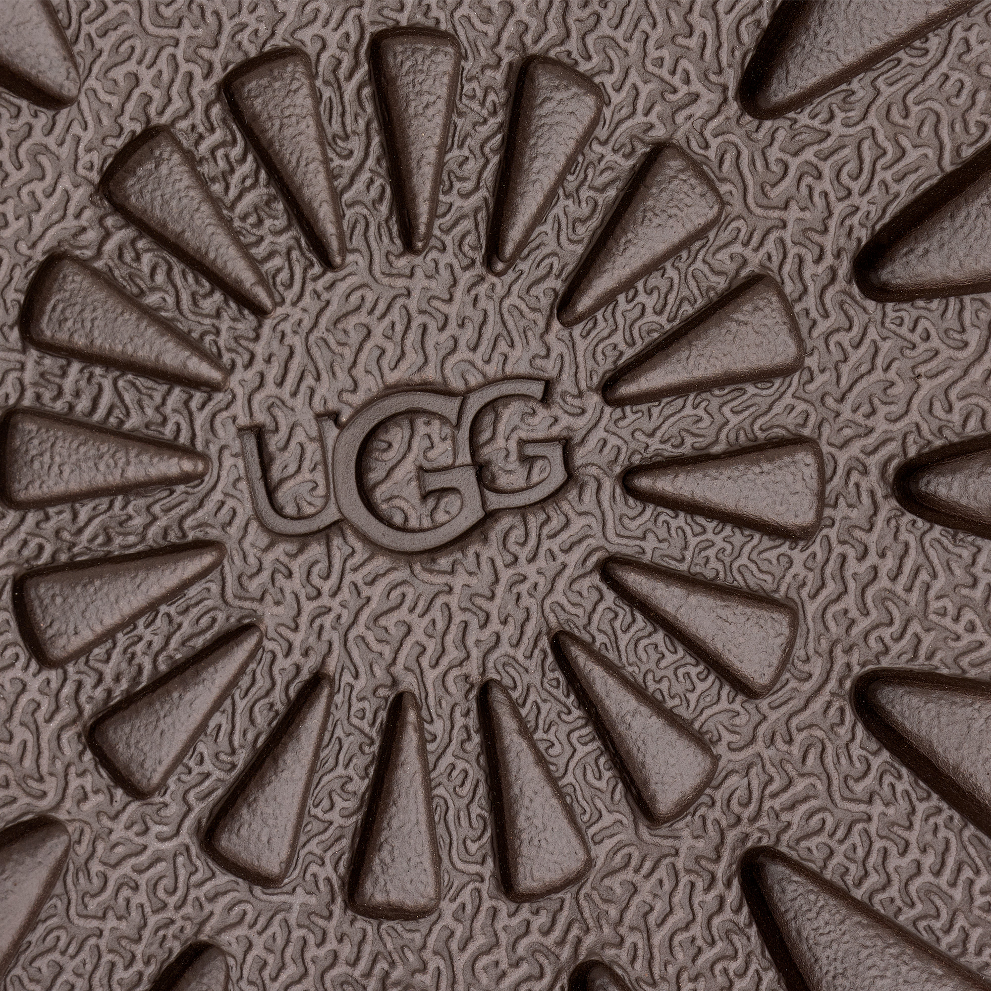 UGG Classic Micro Kadın Kahverengi Bot