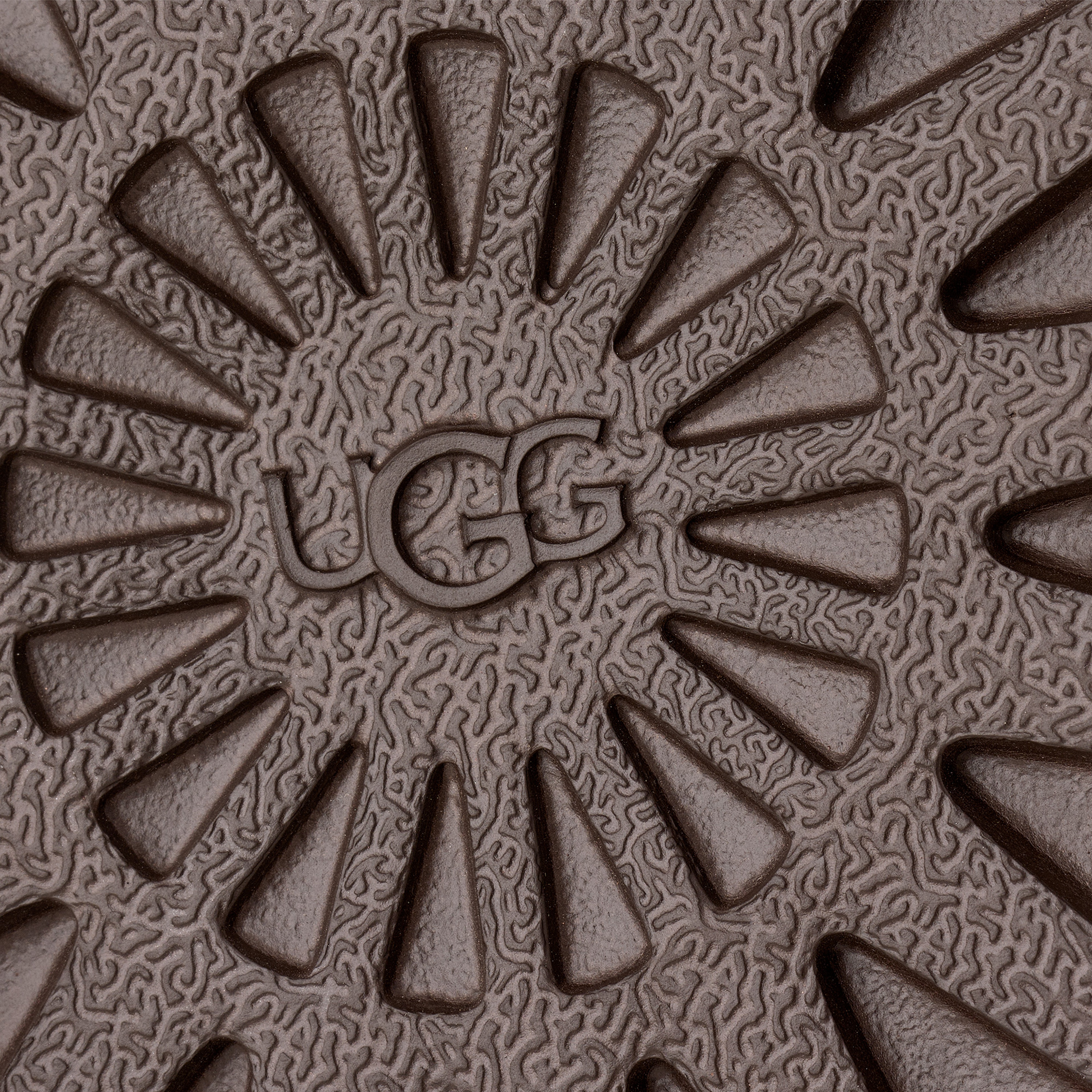 UGG Classic Micro Kadın Kahverengi Bot