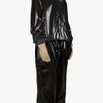 Rains Gloves W1T1 Unisex Bej Eldiven