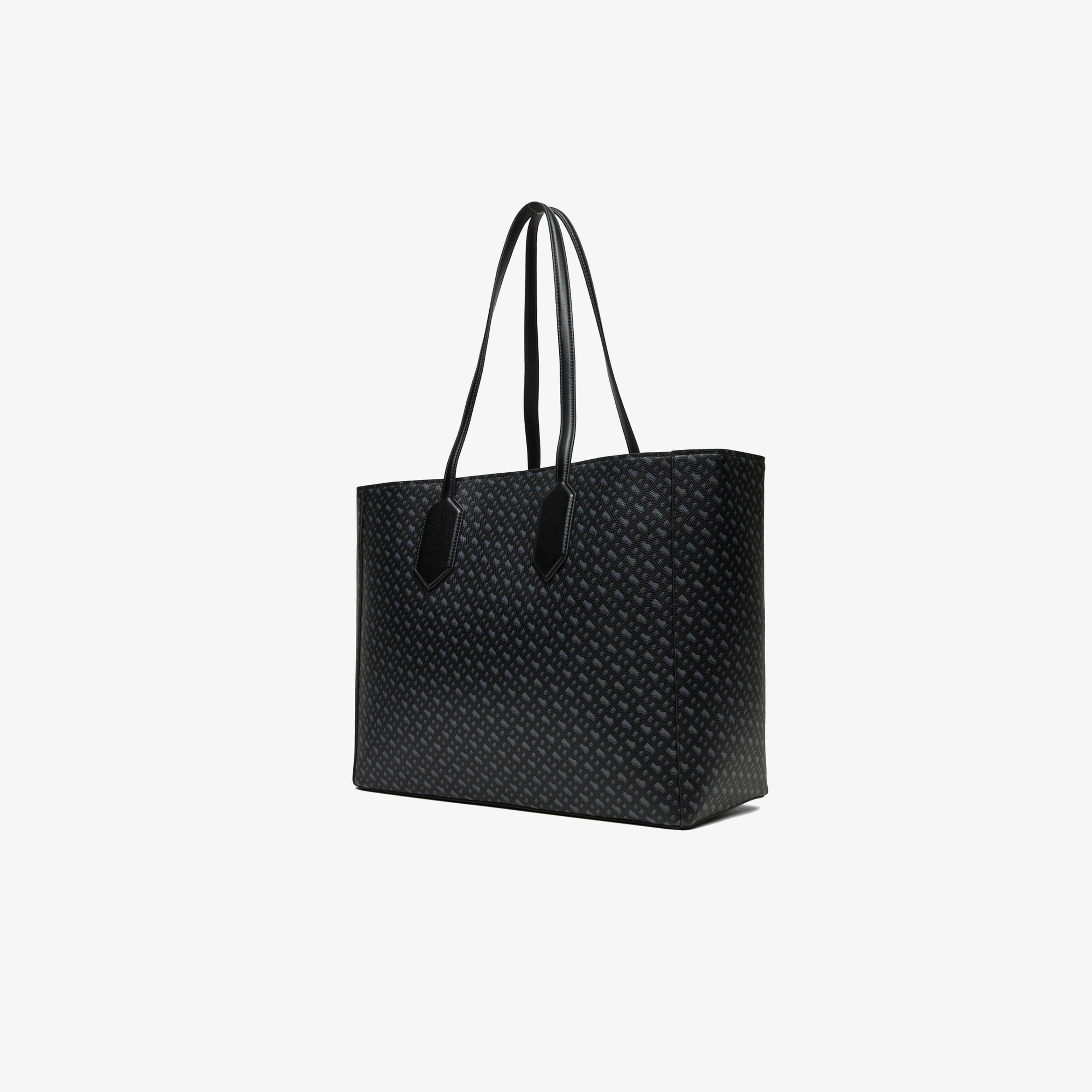 Boss Kadın Siyah Çanta