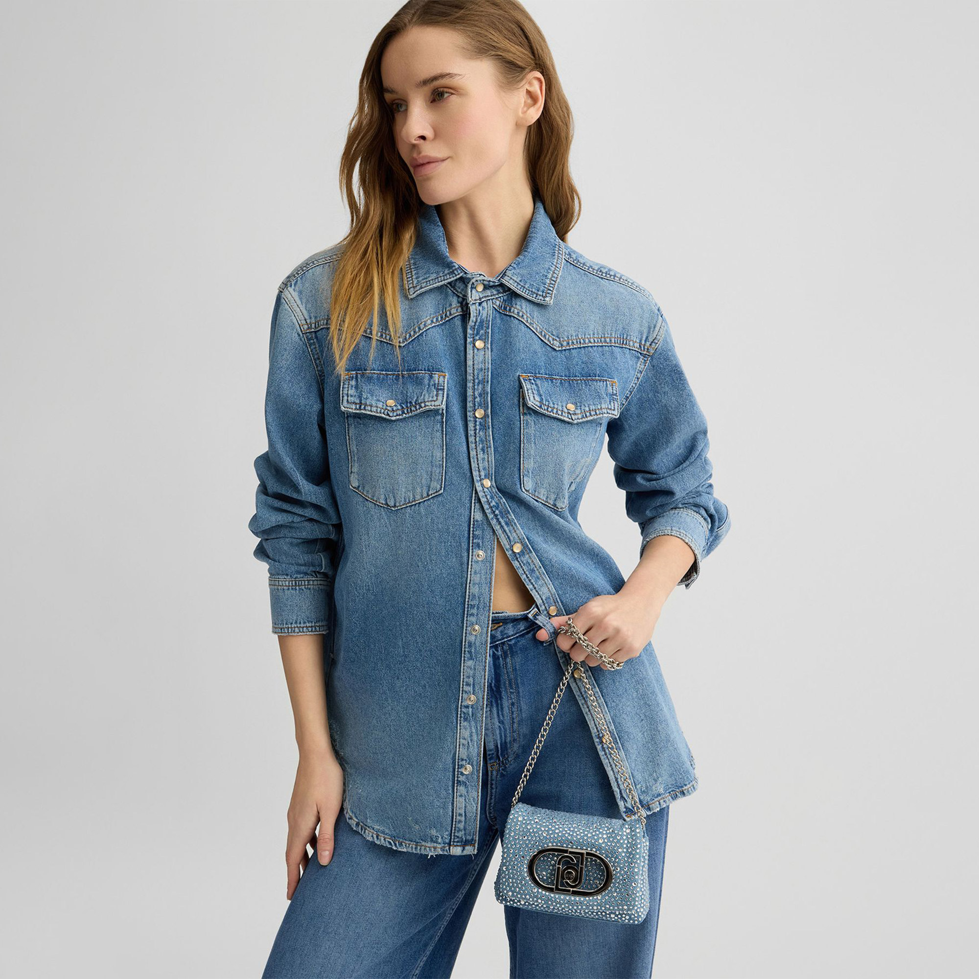 product-content-variant-image