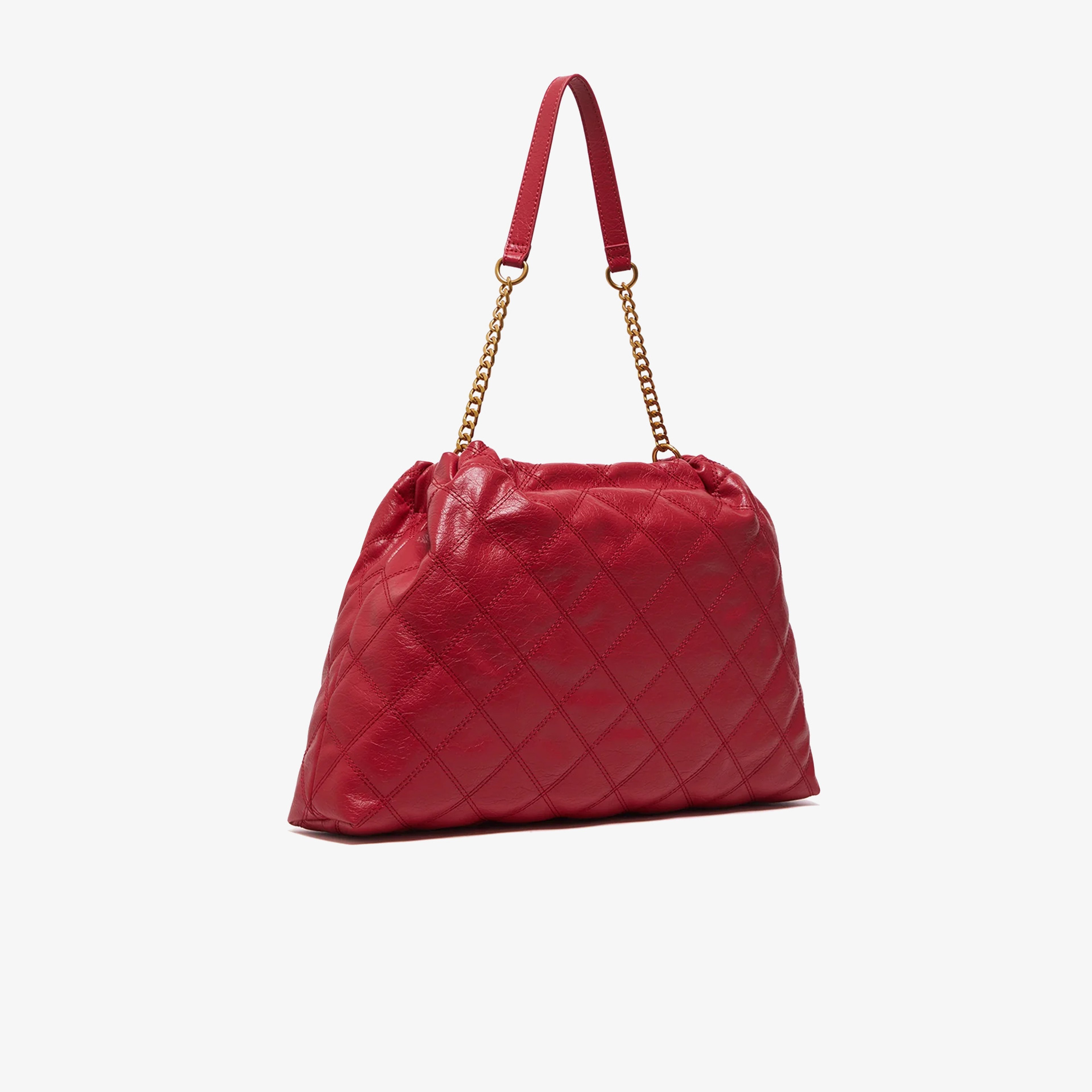 Liu Jo Kadın Kırmızı Çanta