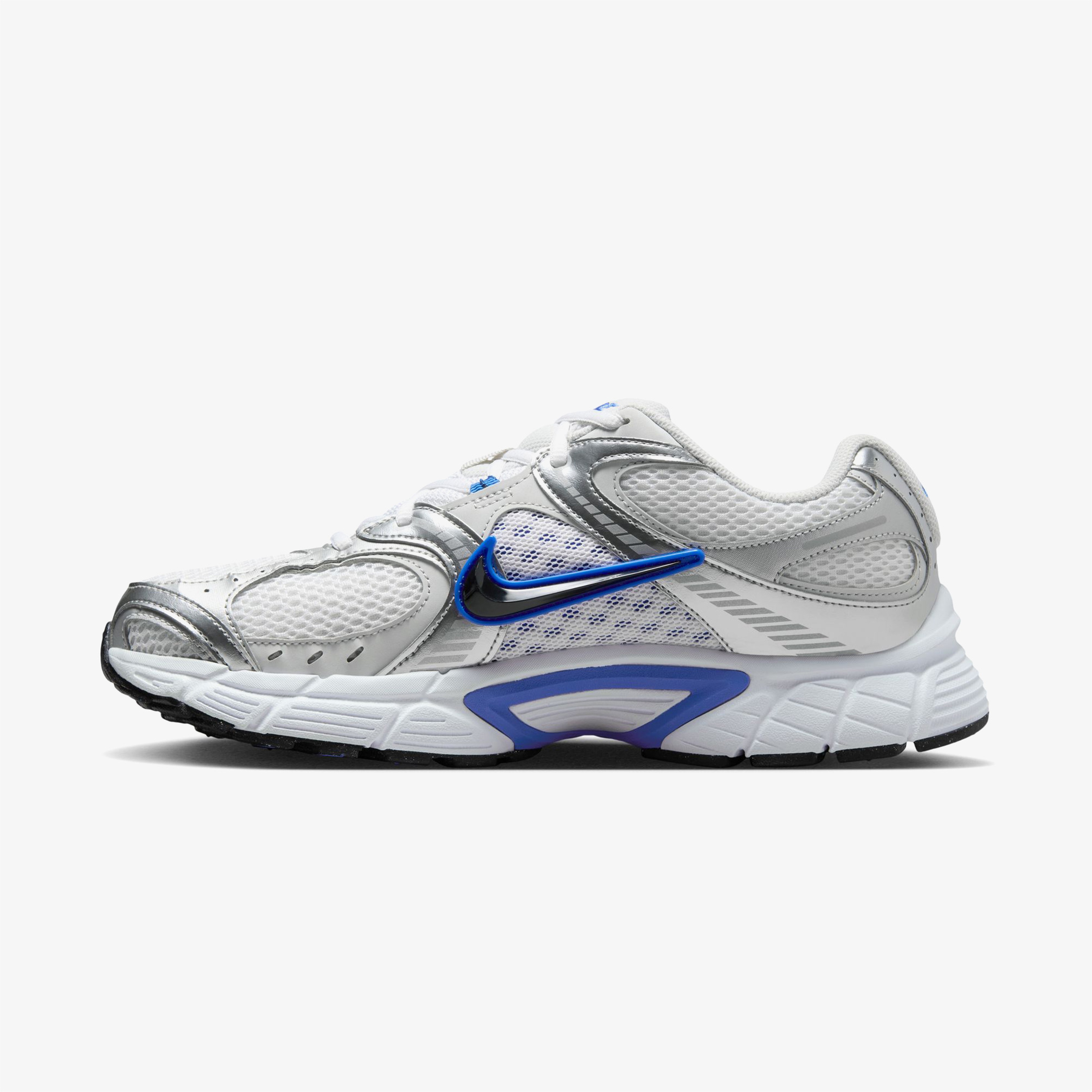 Nike V5 RNR Erkek Beyaz Günlük Spor Ayakkabı