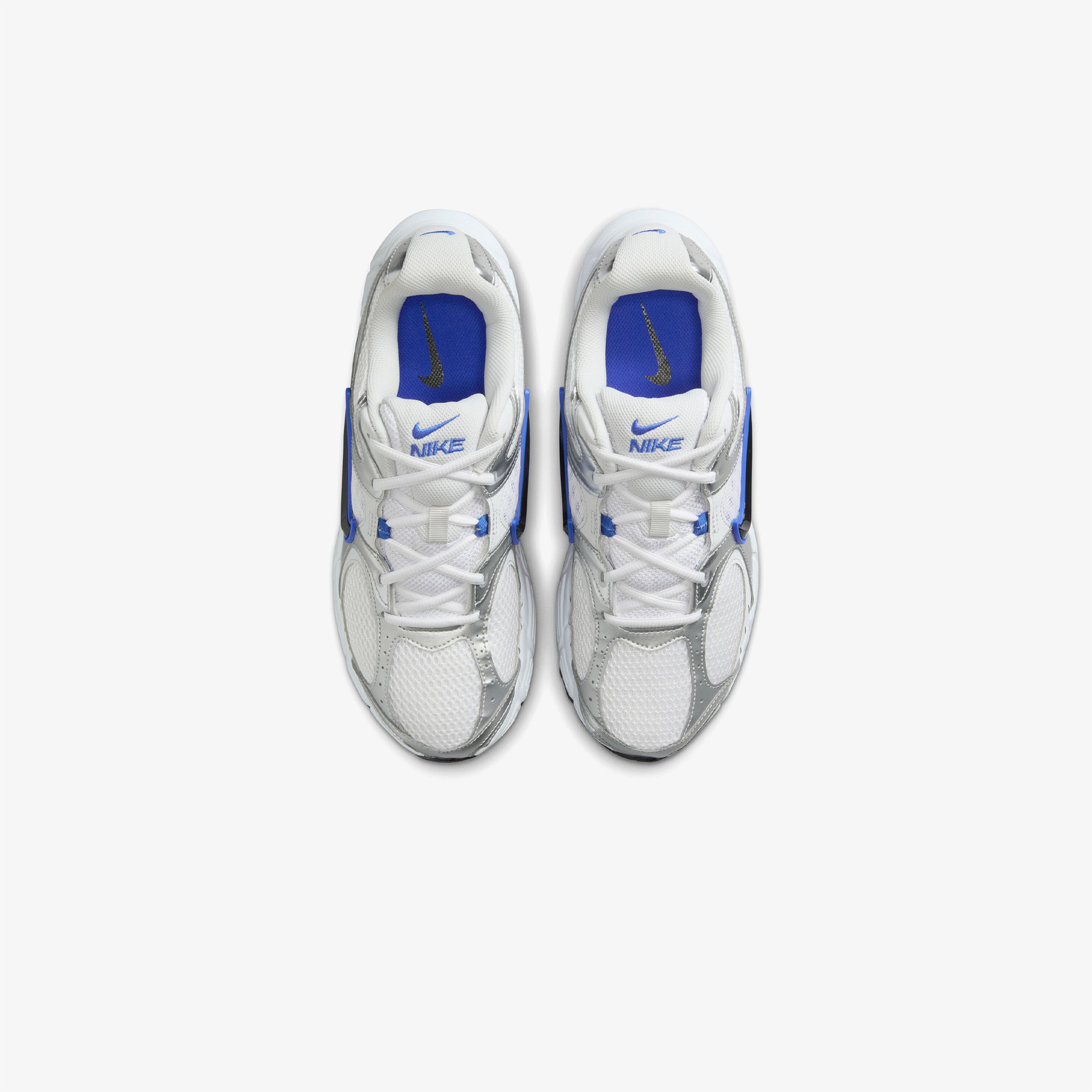 Nike V5 RNR Erkek Beyaz Günlük Spor Ayakkabı