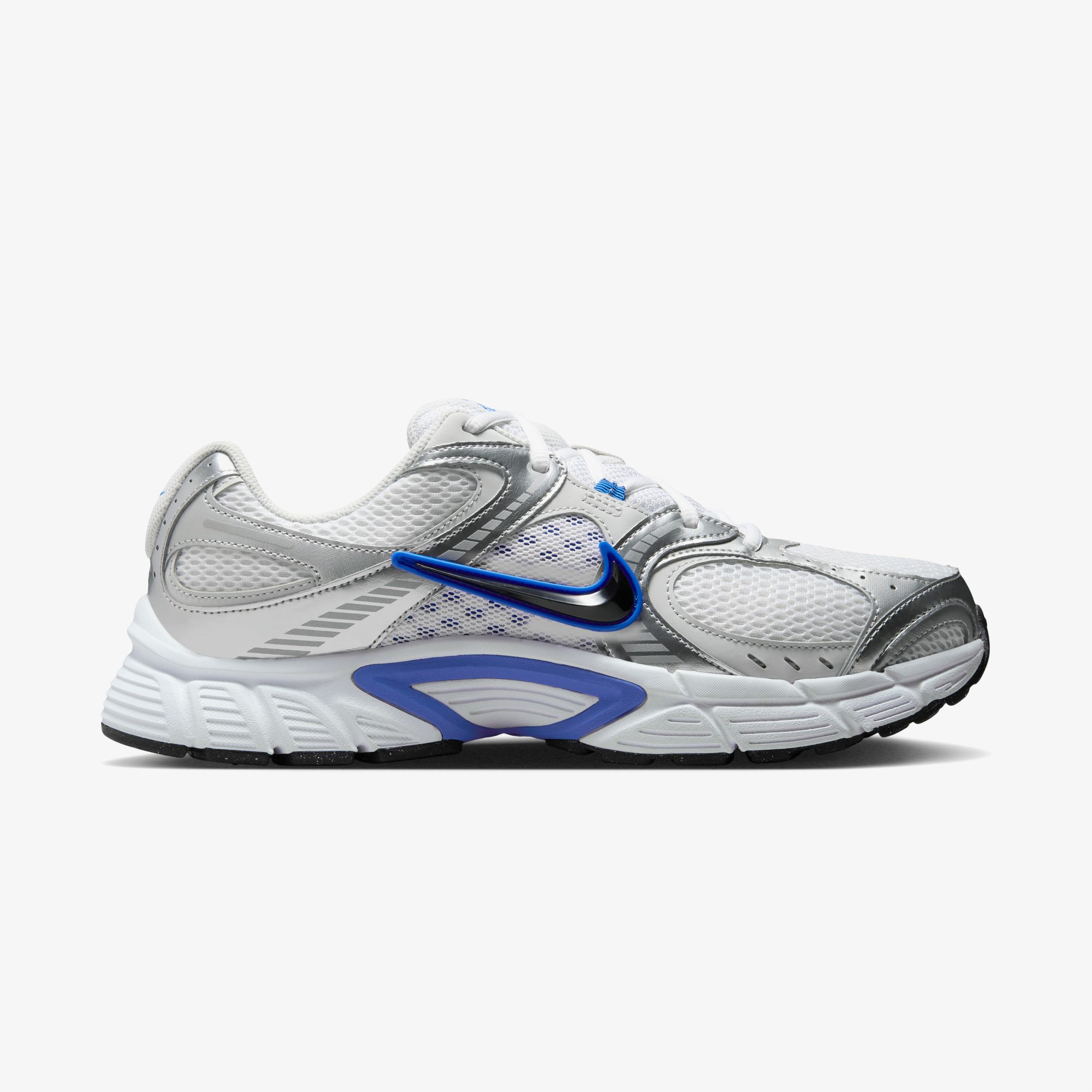 Nike V5 RNR Erkek Beyaz Günlük Spor Ayakkabı