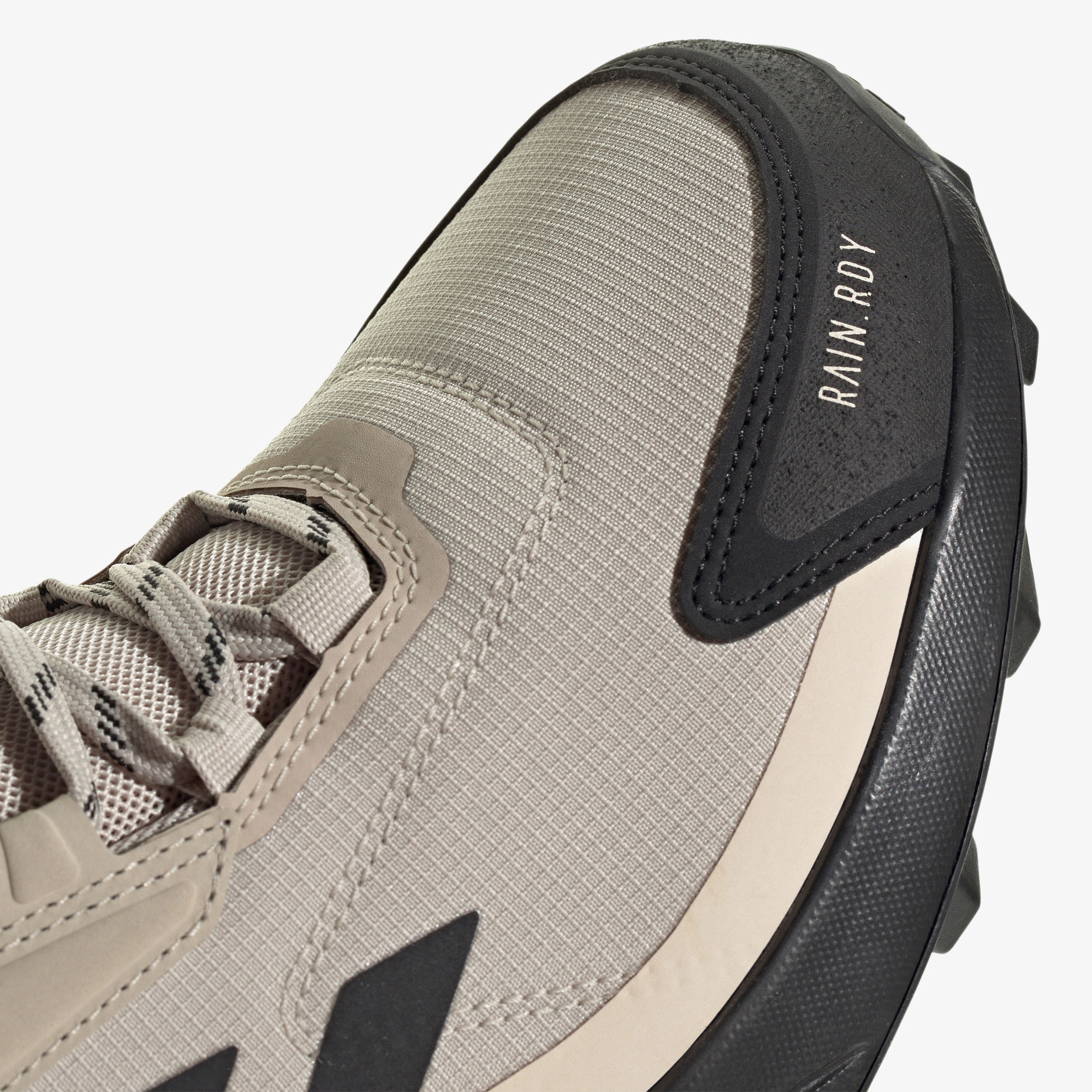 adidas Terrex Anylander Mid Rdy Erkek Kahverengi Outdoor Bot