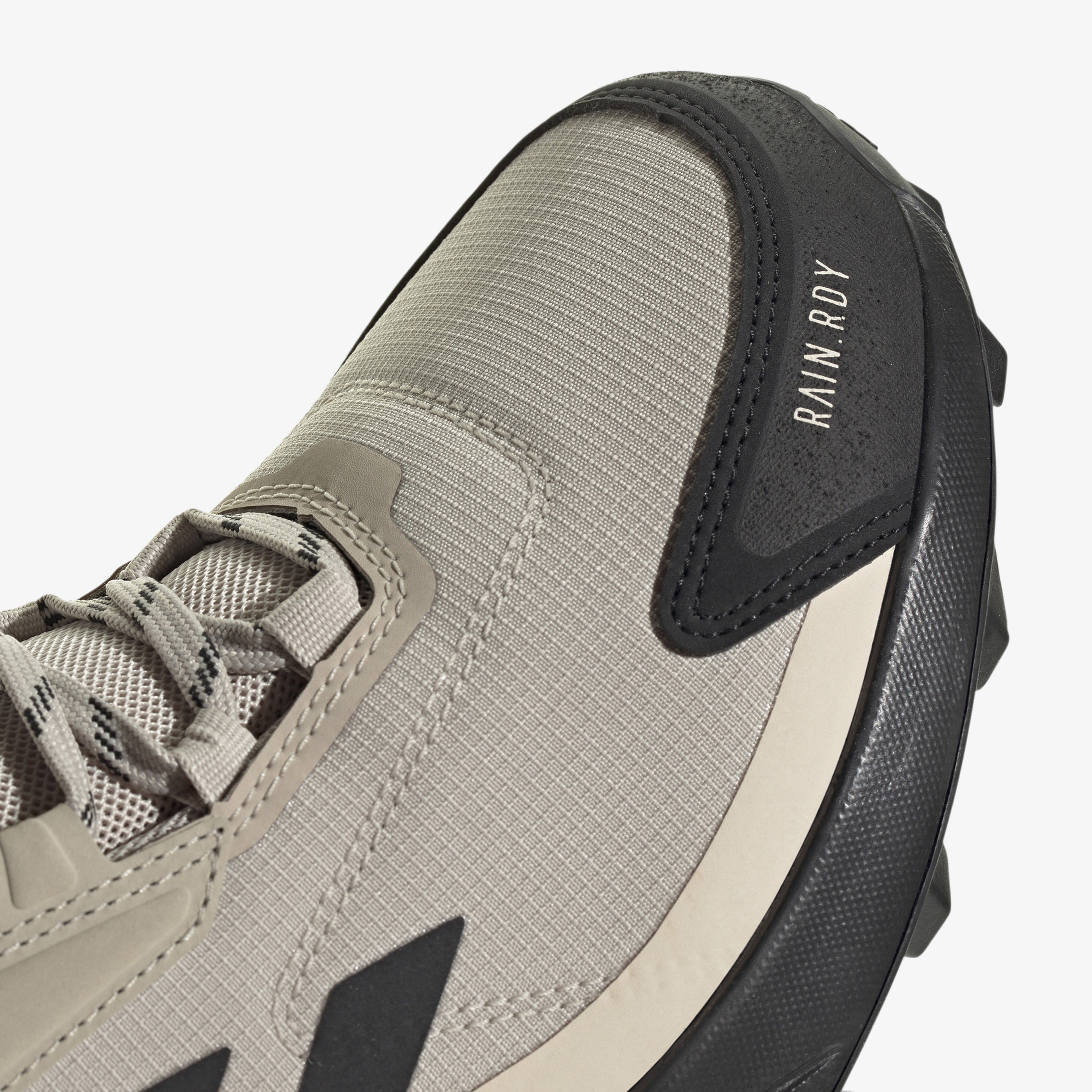 adidas Terrex Anylander Mid Rdy Erkek Kahverengi Outdoor Bot