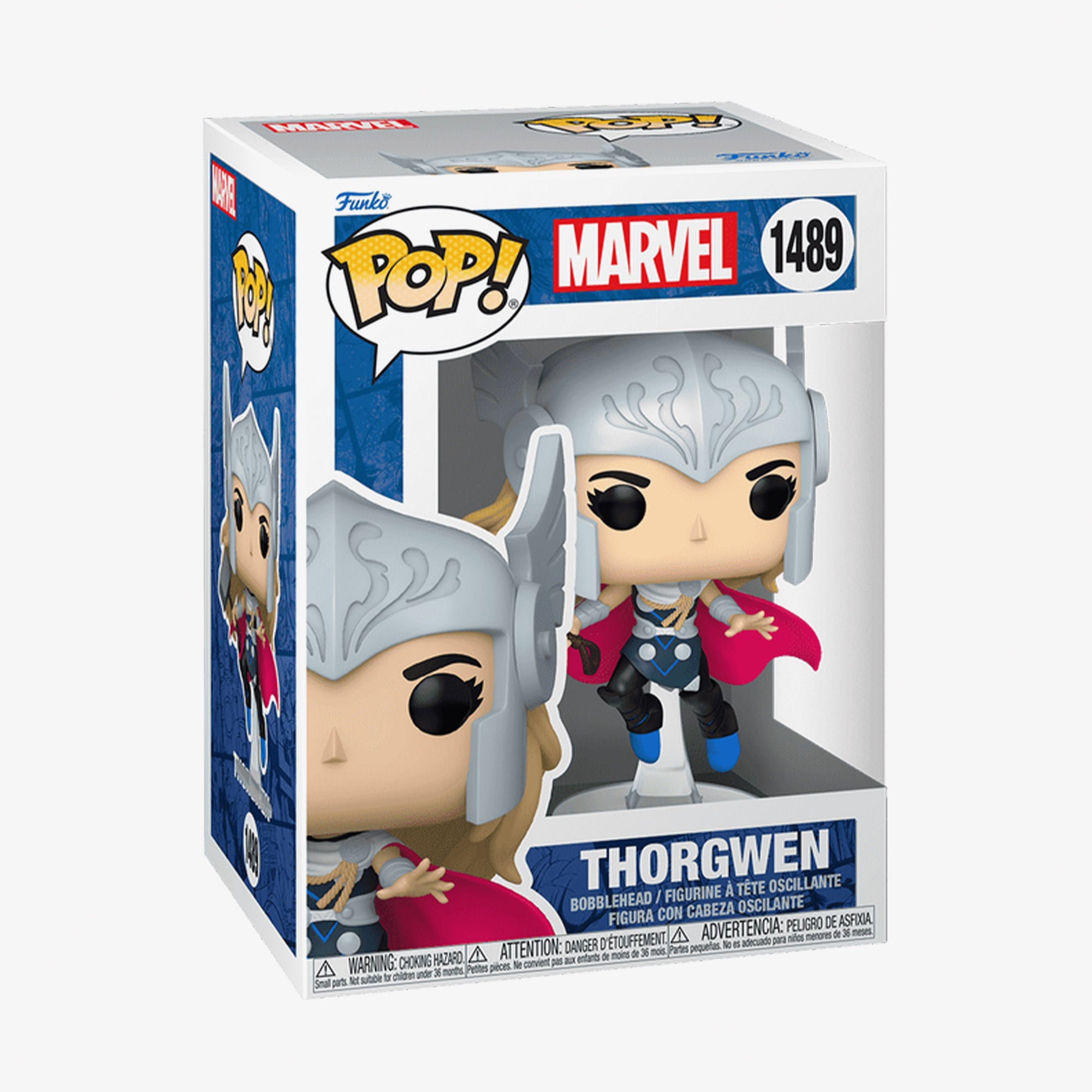 product_detail_image