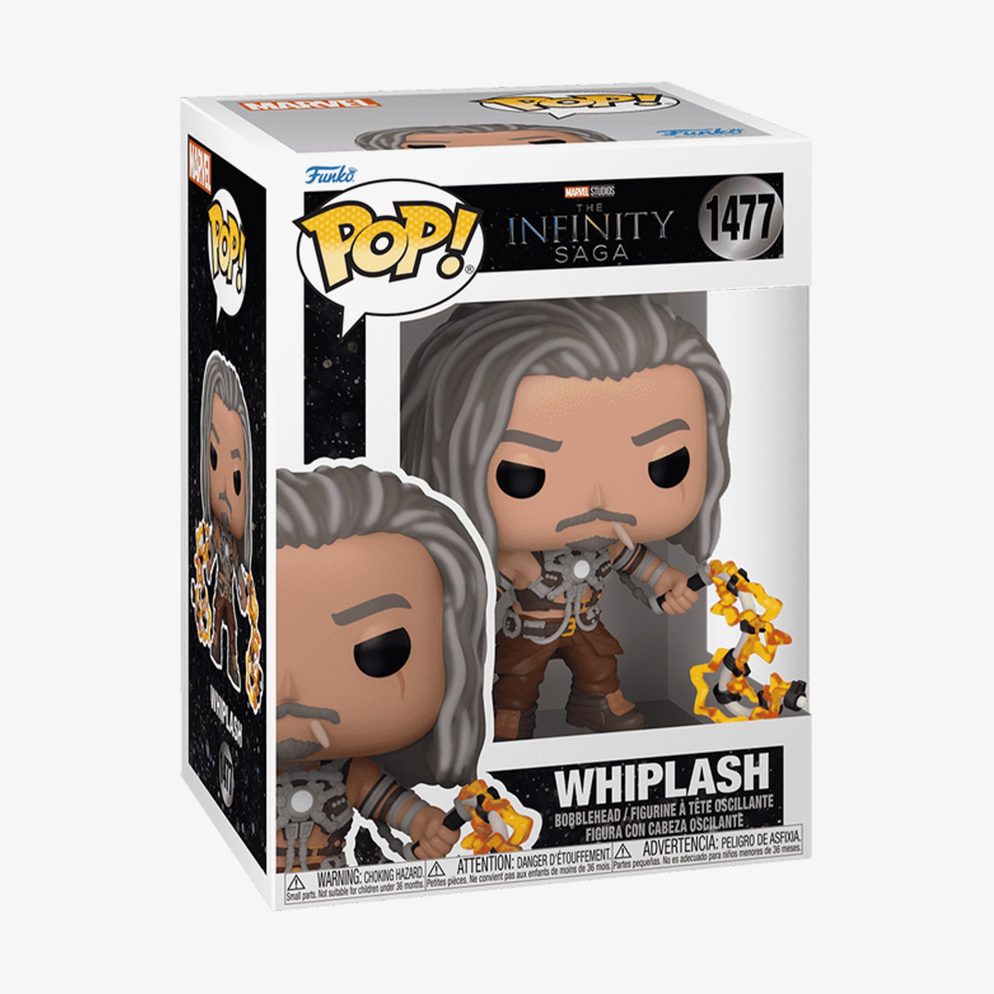 product-content-variant-image