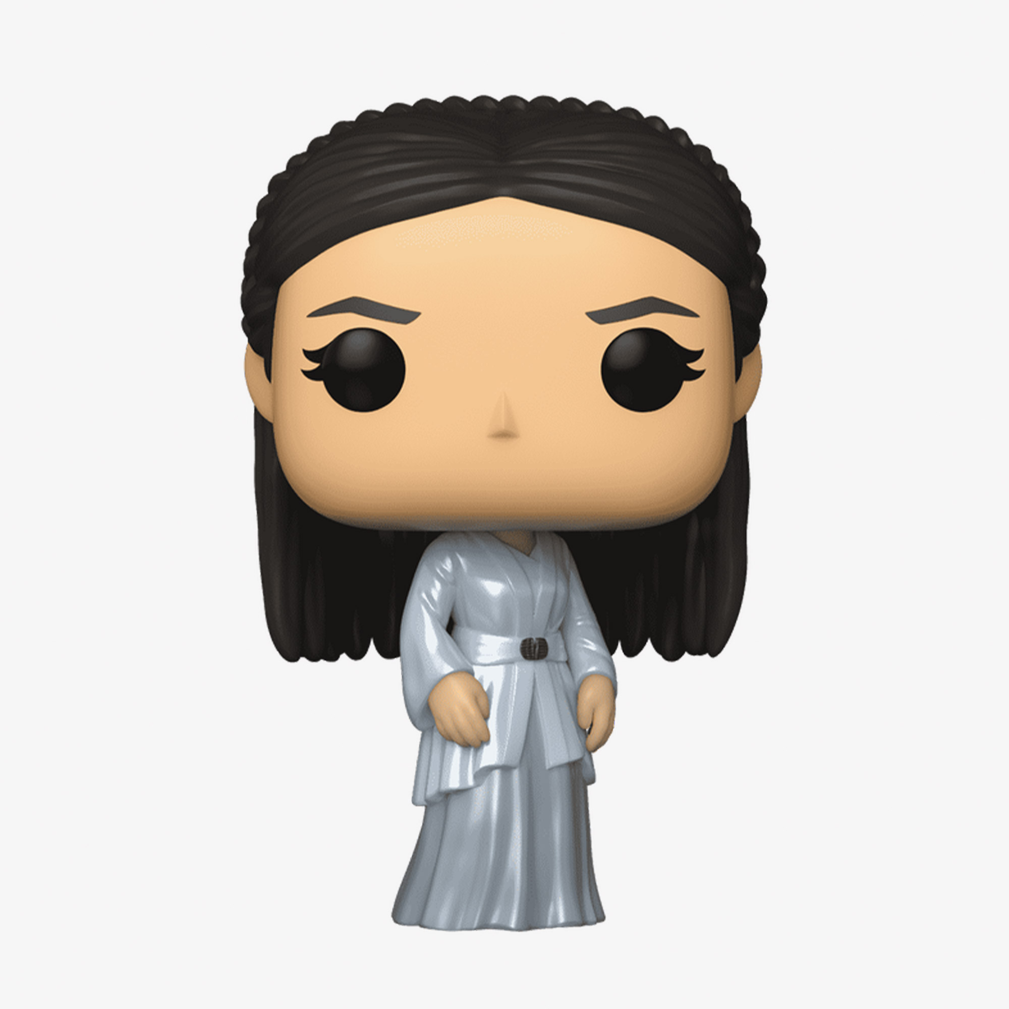 Funko POP Television: House of the Dragon Myseria Unisex Renkli Figür