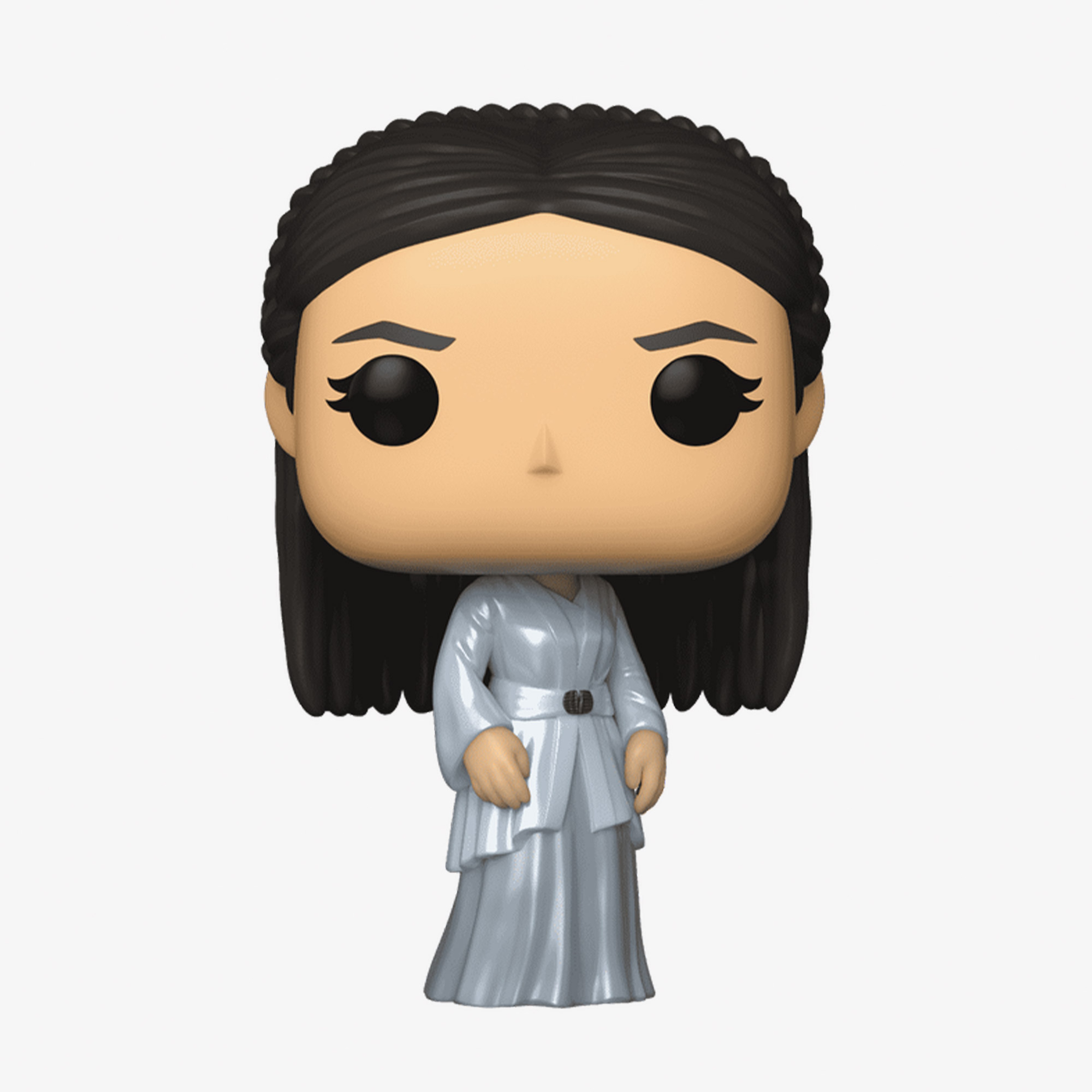 Funko POP Television: House of the Dragon Myseria Unisex Renkli Figür