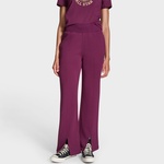 Converse Kadın Pembe Pantolon