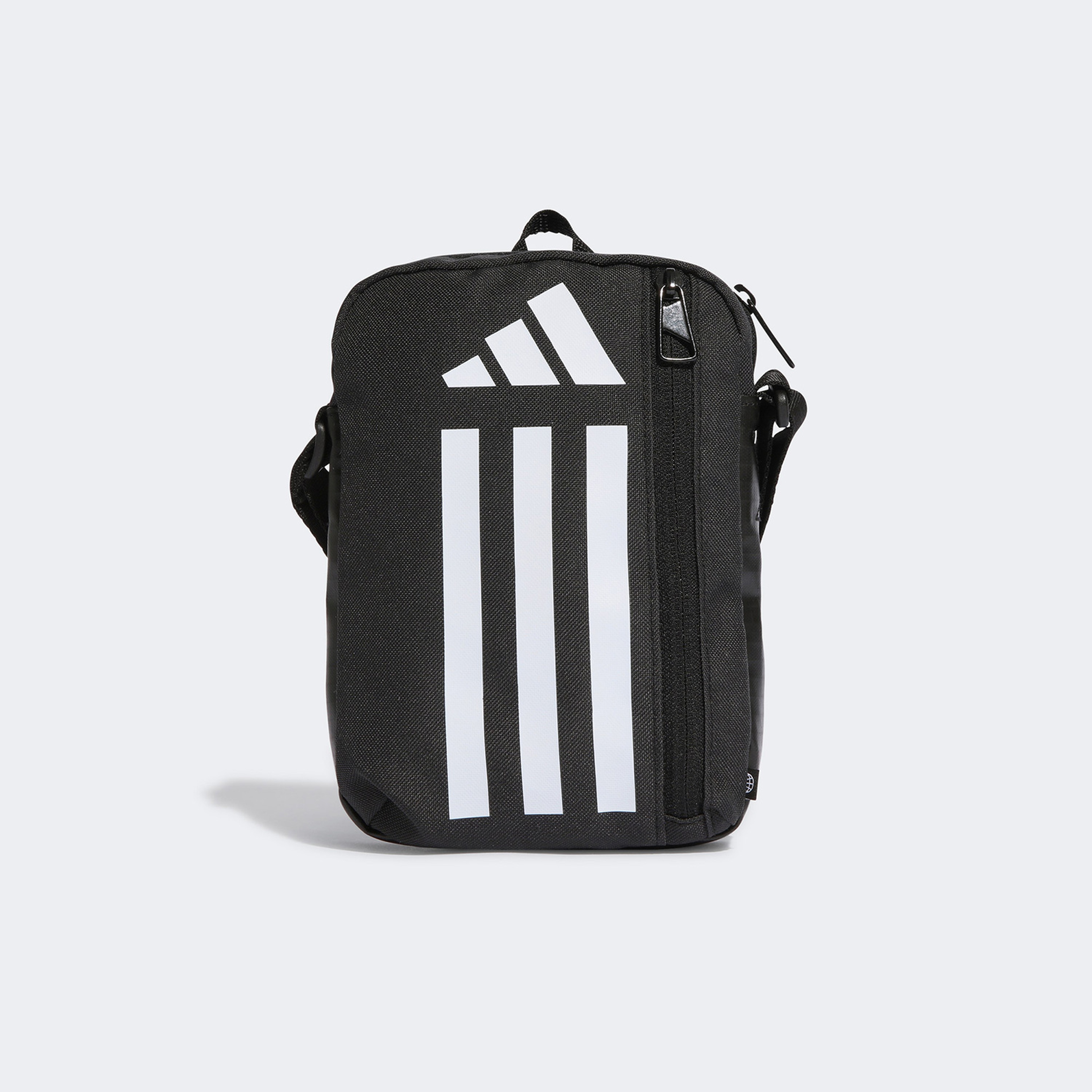 adidas Traning Unisex Siyah Çanta