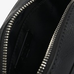 Boss Erkek Siyah Çanta