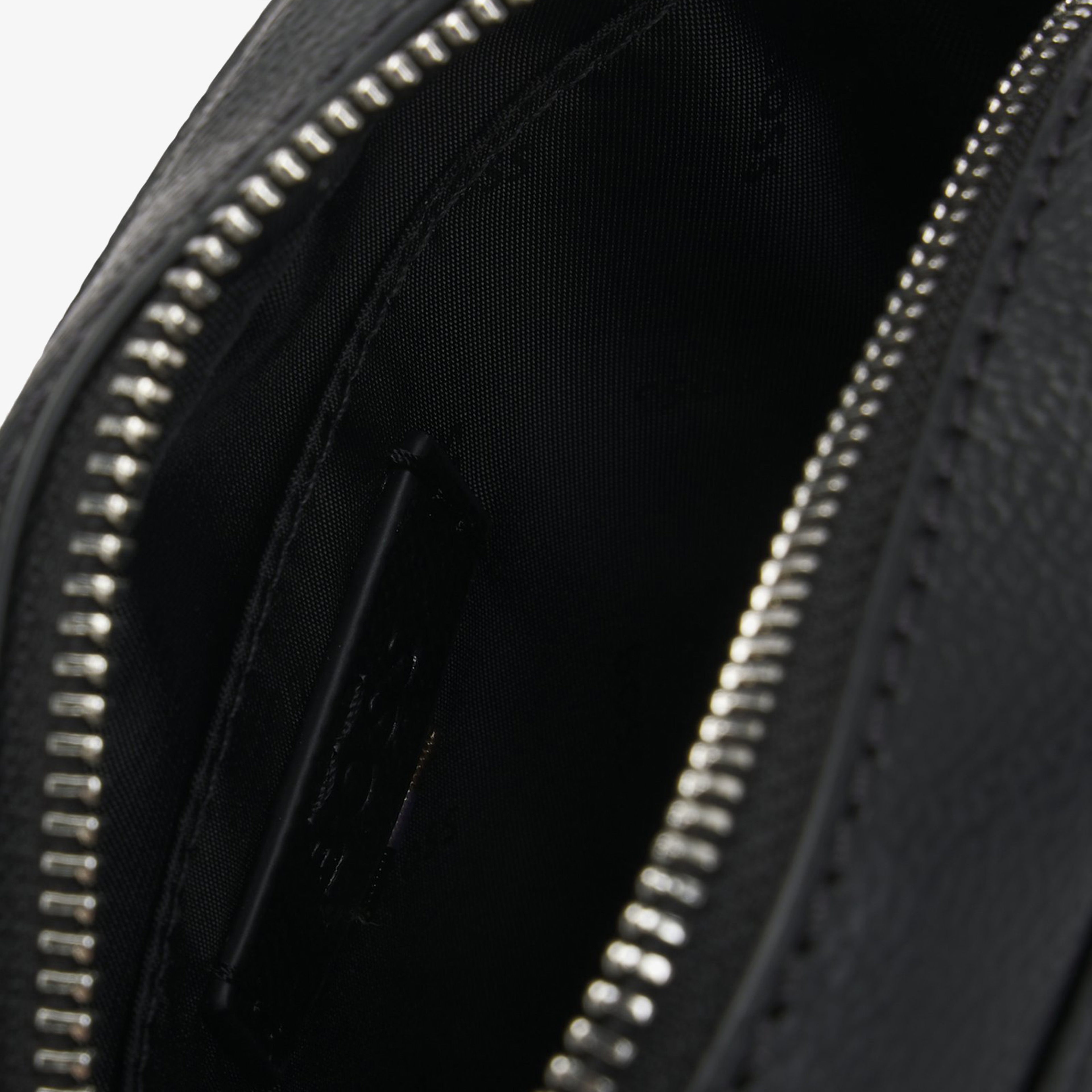 Boss Erkek Siyah Çanta