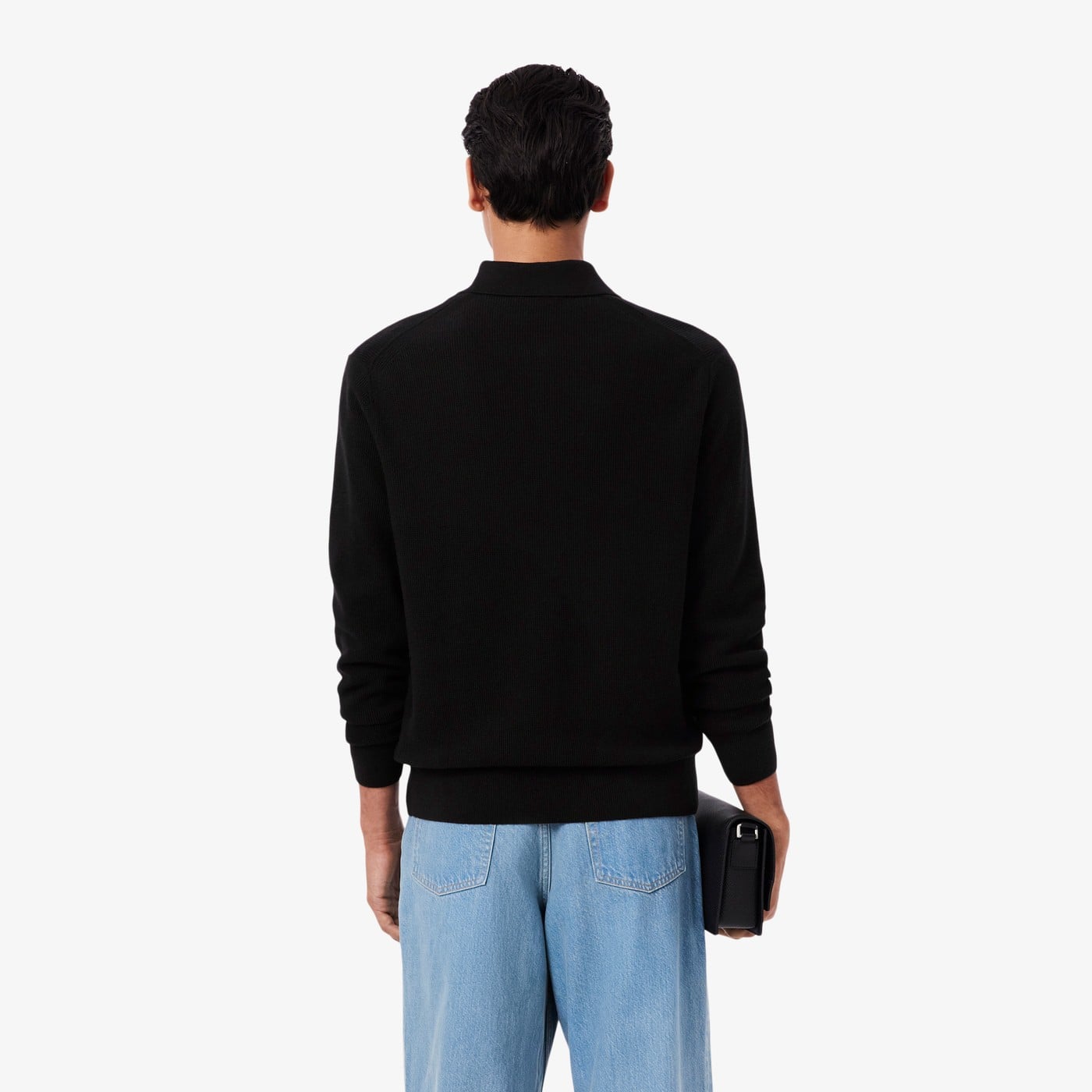 product_detail_image