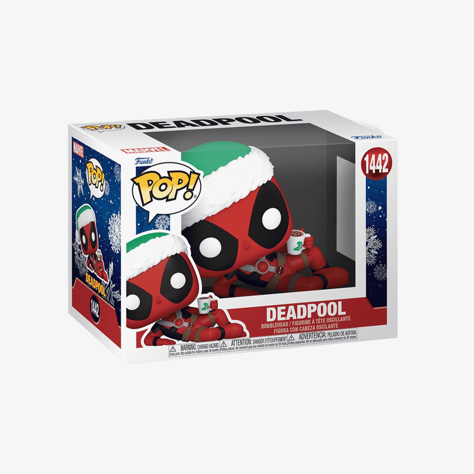 product_detail_image