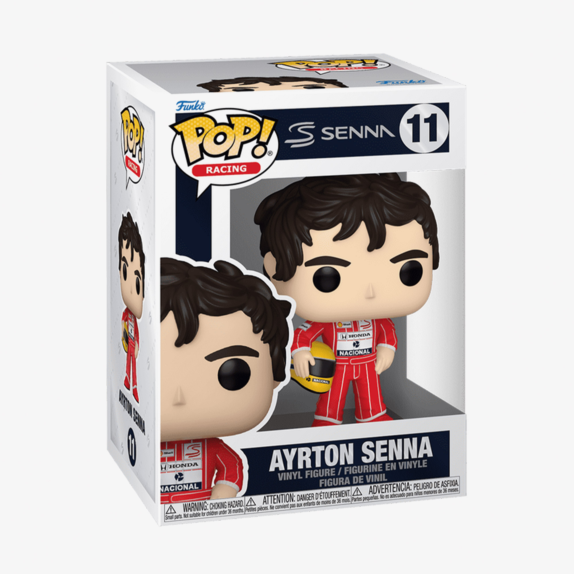 product_detail_image