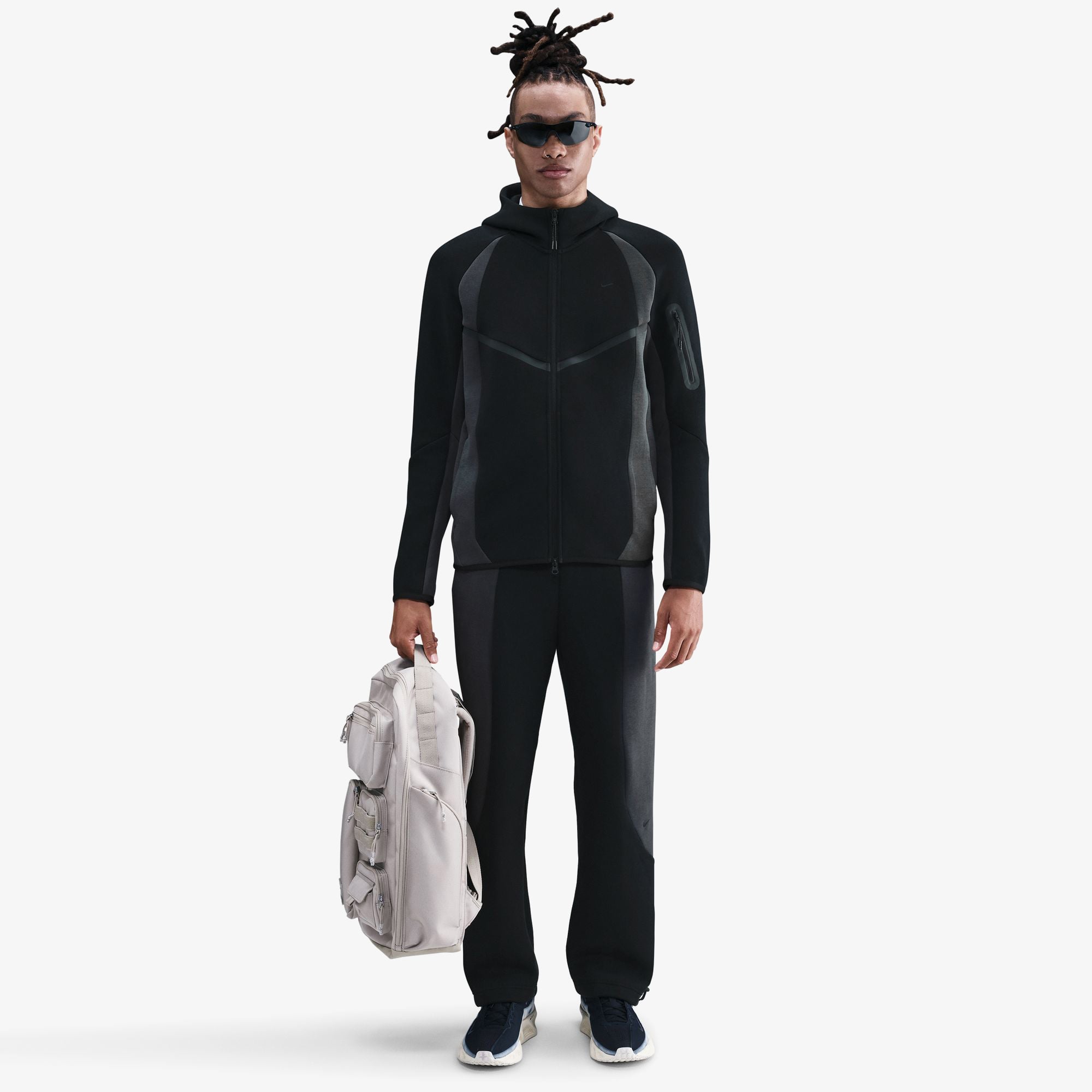 product-content-variant-image