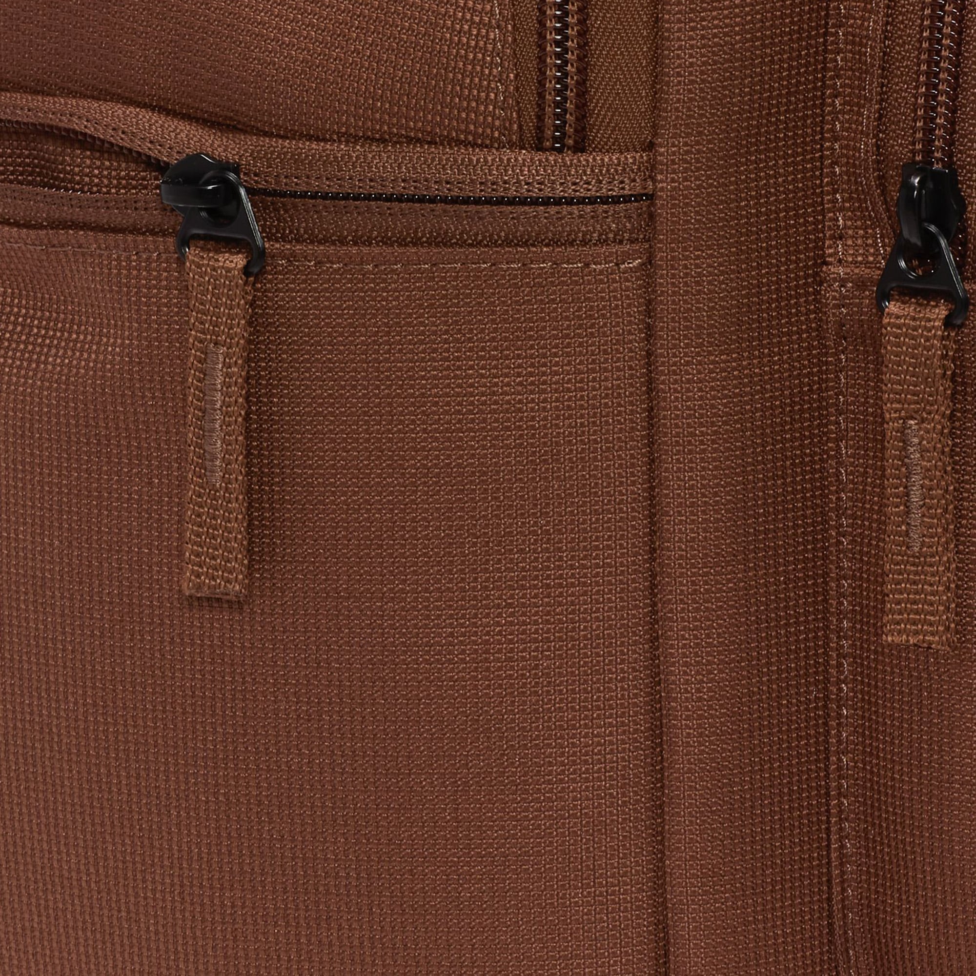 Nike Heritage Eugene Unisex Kahverengi Sırt Çantası