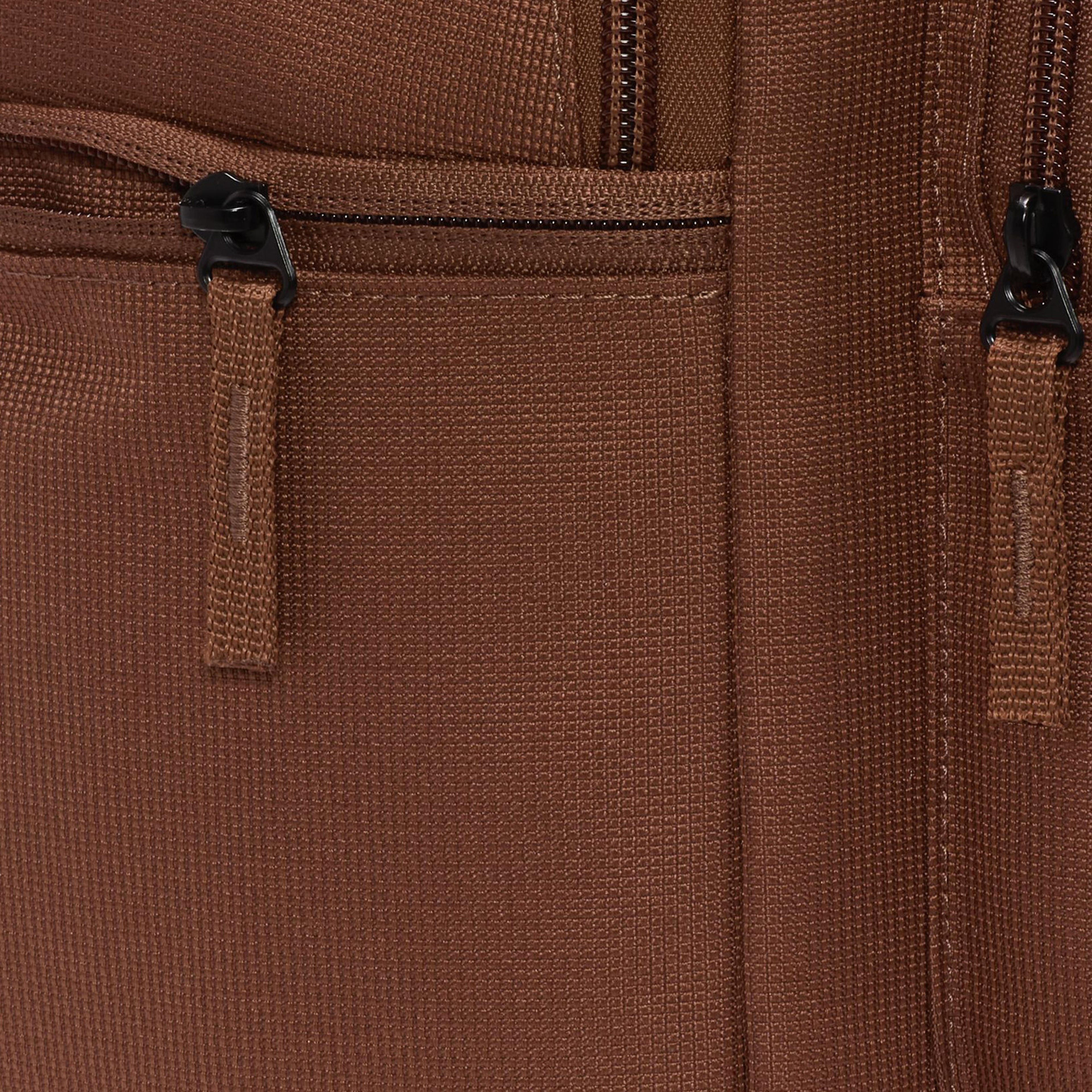 Nike Heritage Eugene Unisex Kahverengi Sırt Çantası