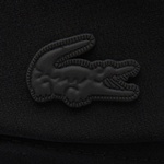 Lacoste x House of SuperStep Bucket Unisex Siyah Şapka