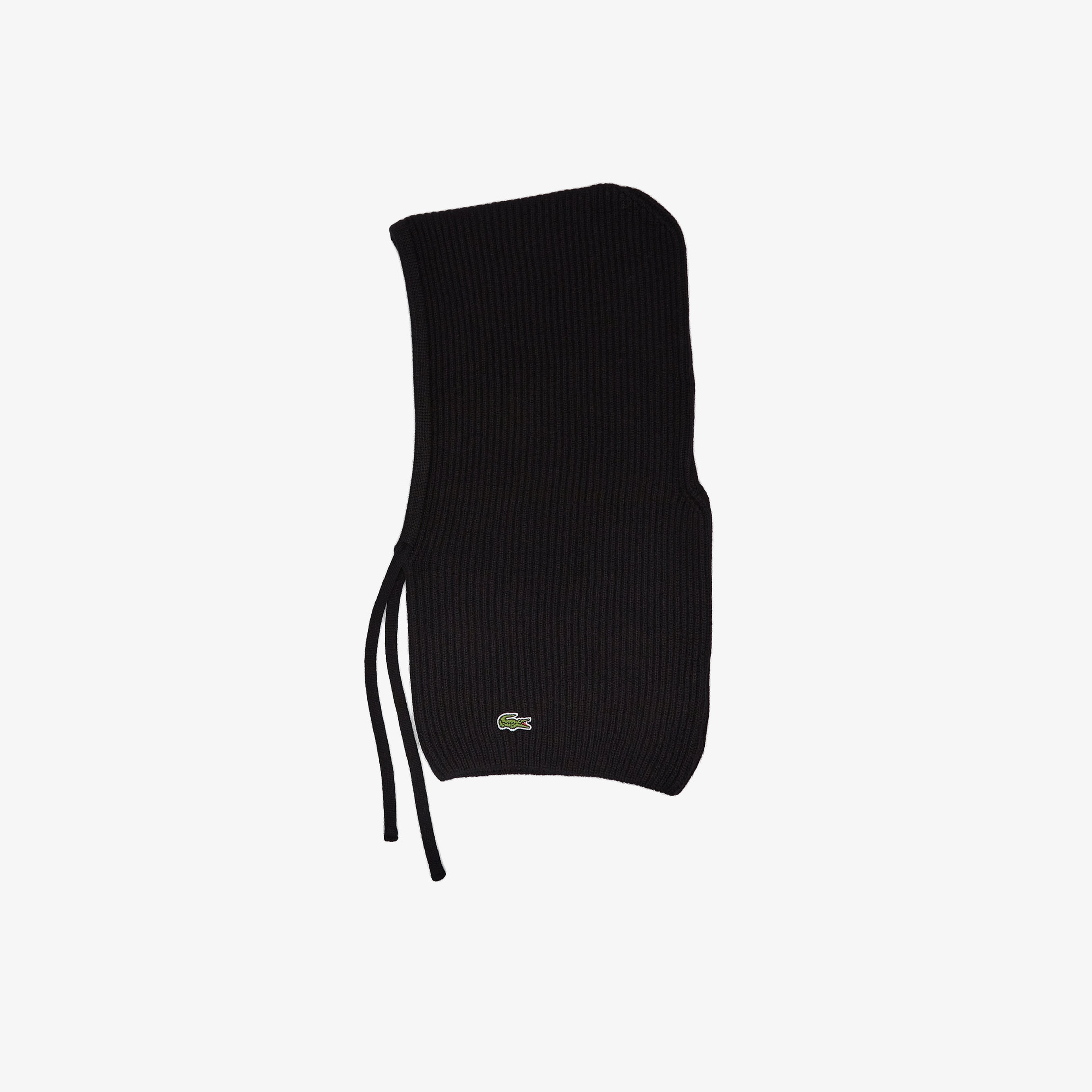 Unisex Siyah Bere