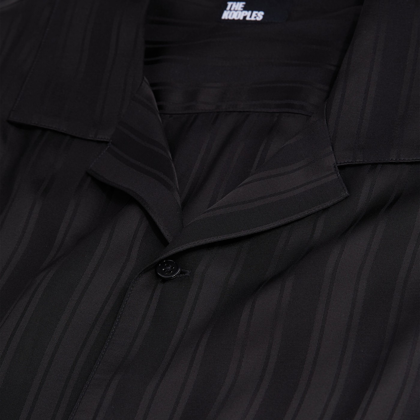 product_detail_image