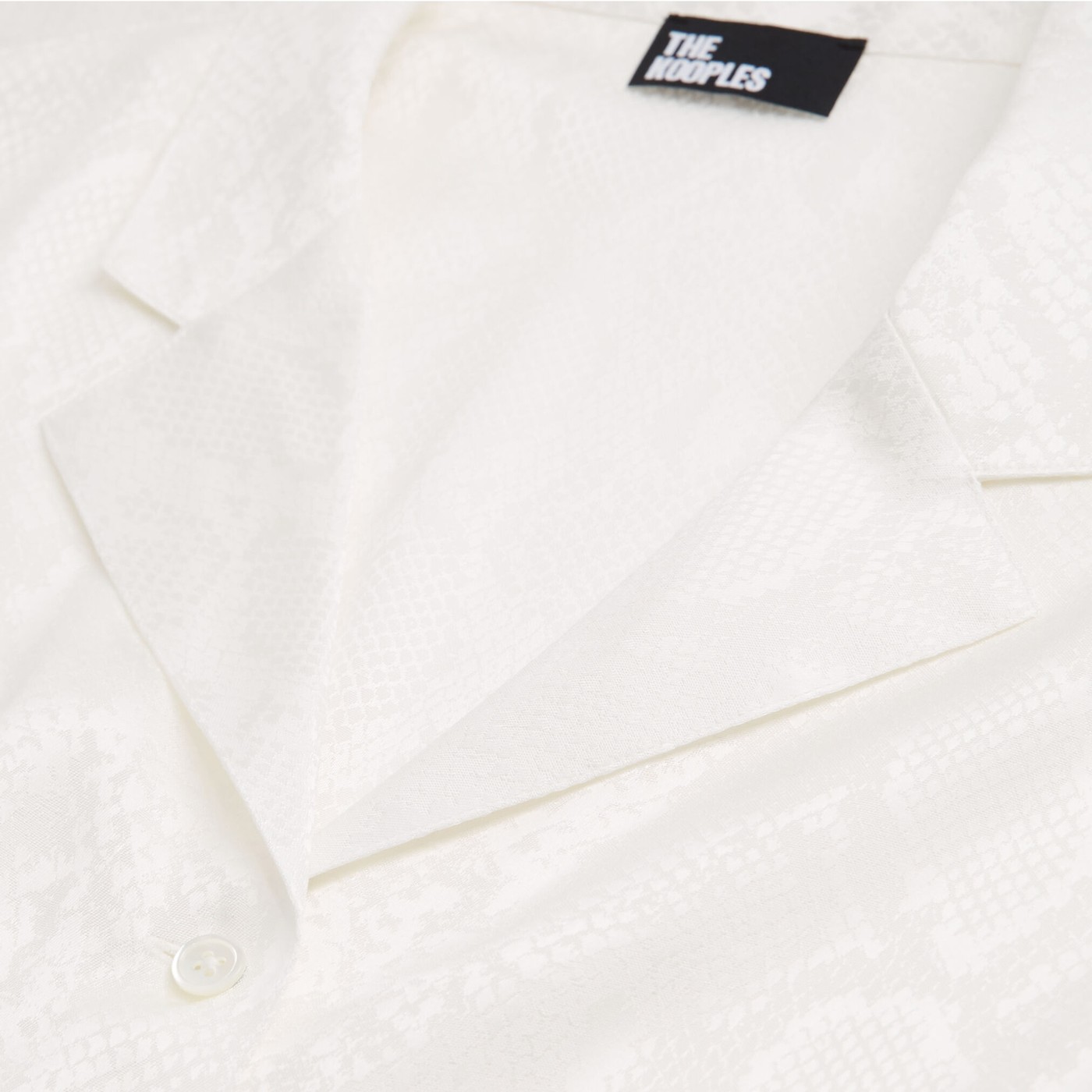product_detail_image