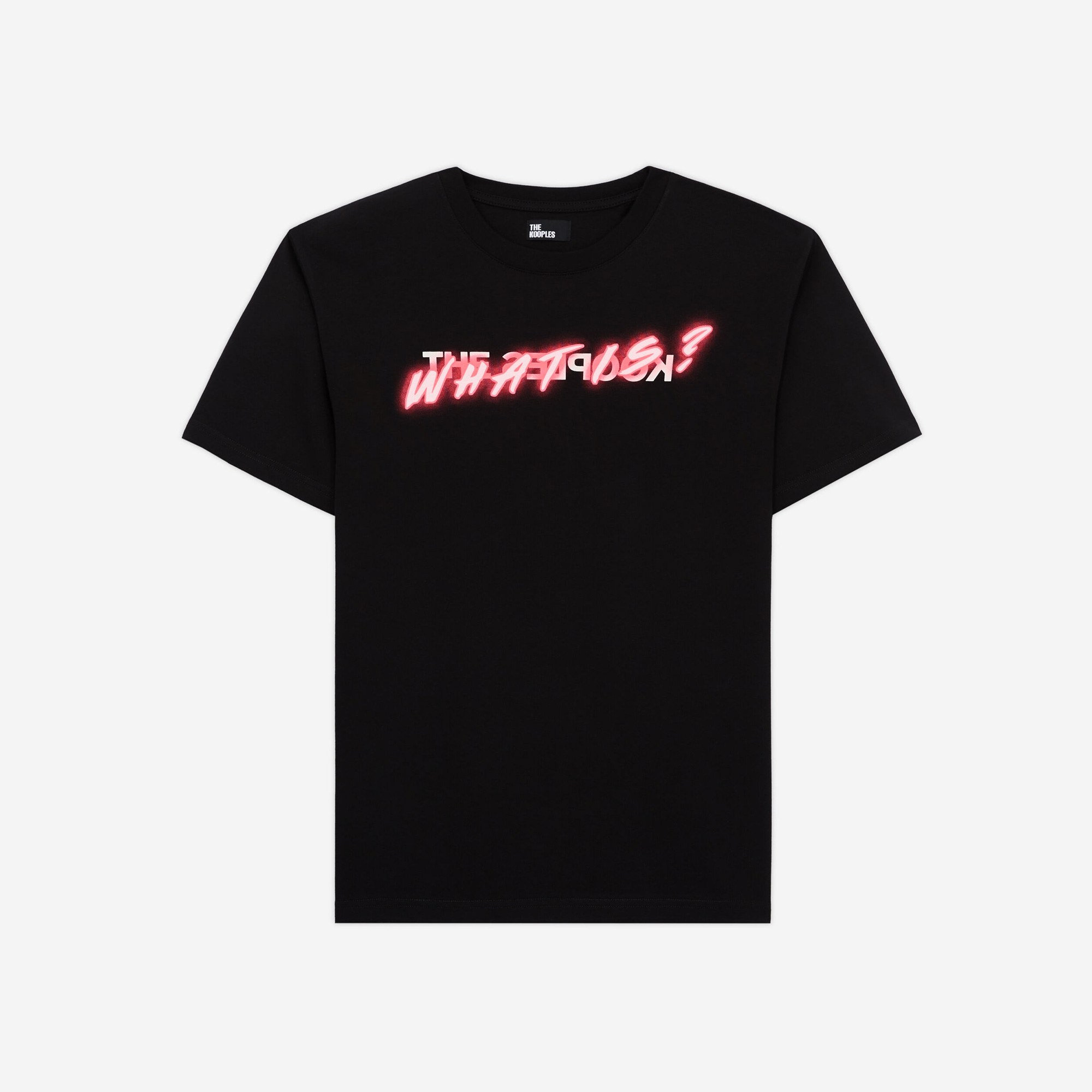 product_detail_image