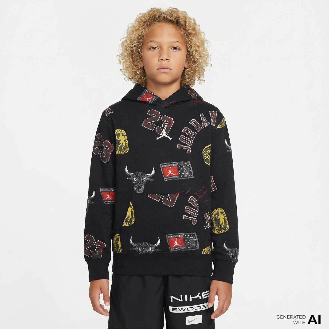 product_detail_image