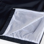 Napapijri K A-Cree Çocuk Siyah Ceket