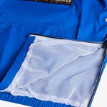 Napapijri K A-Cree Çocuk Mavi Ceket