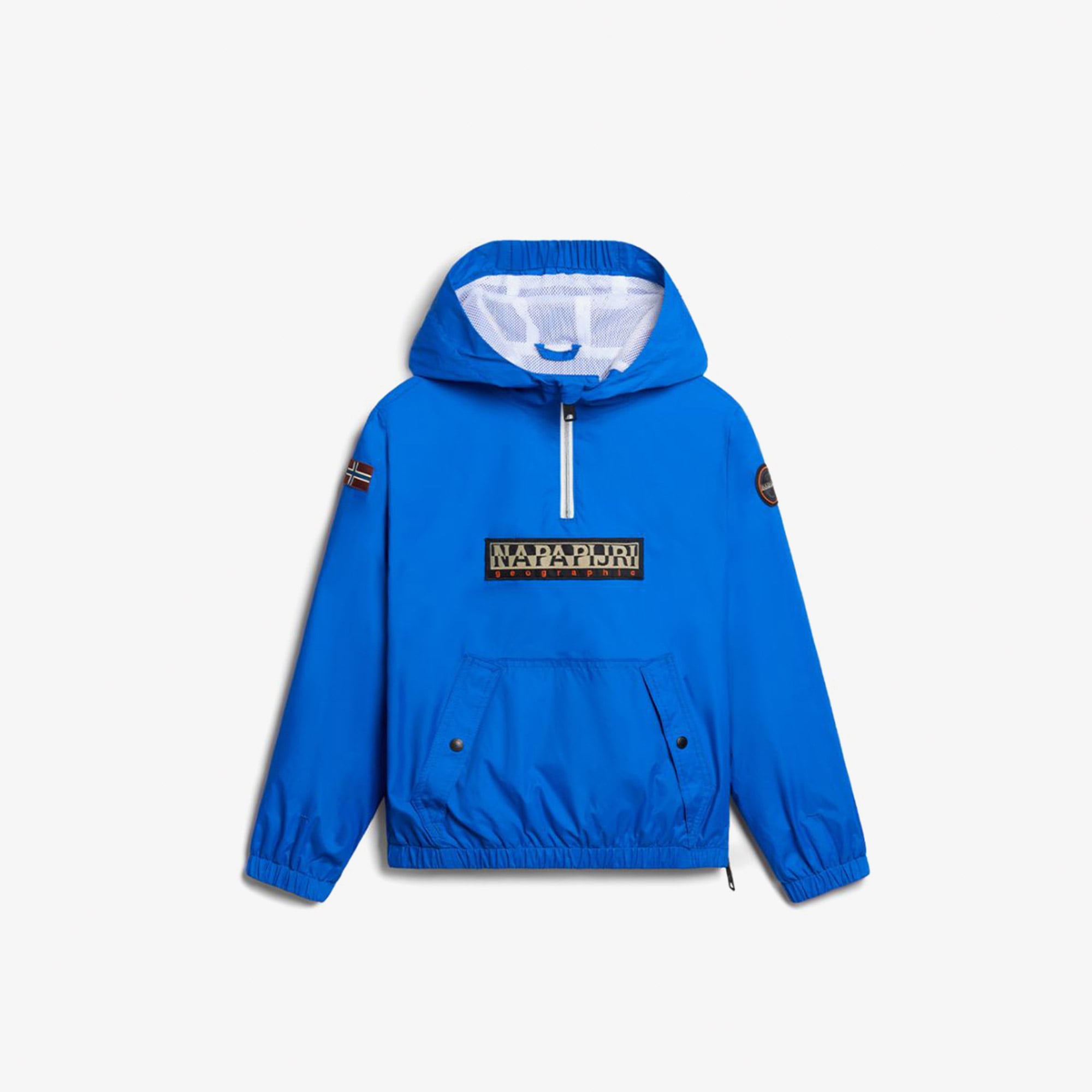 product_detail_image