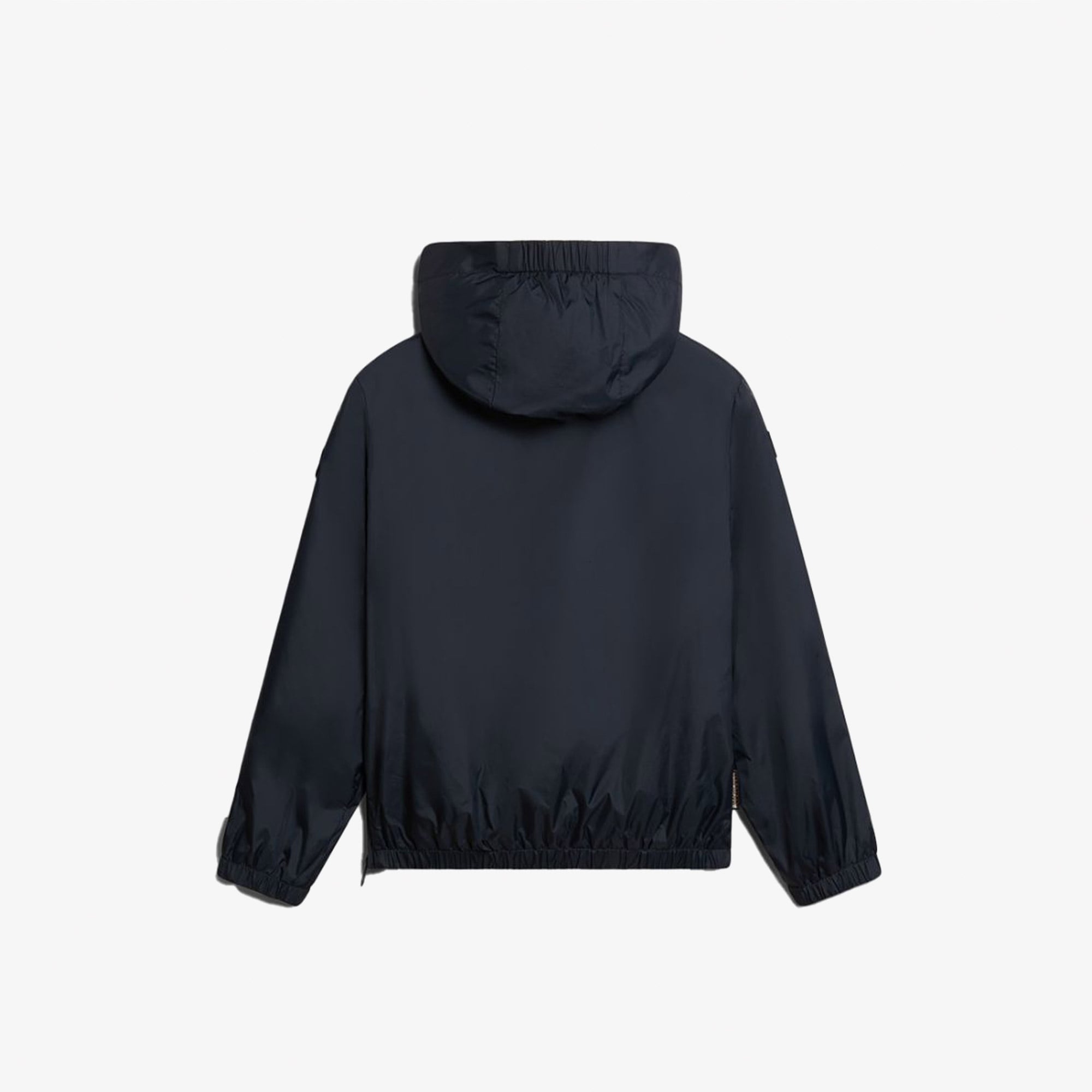 product_detail_image