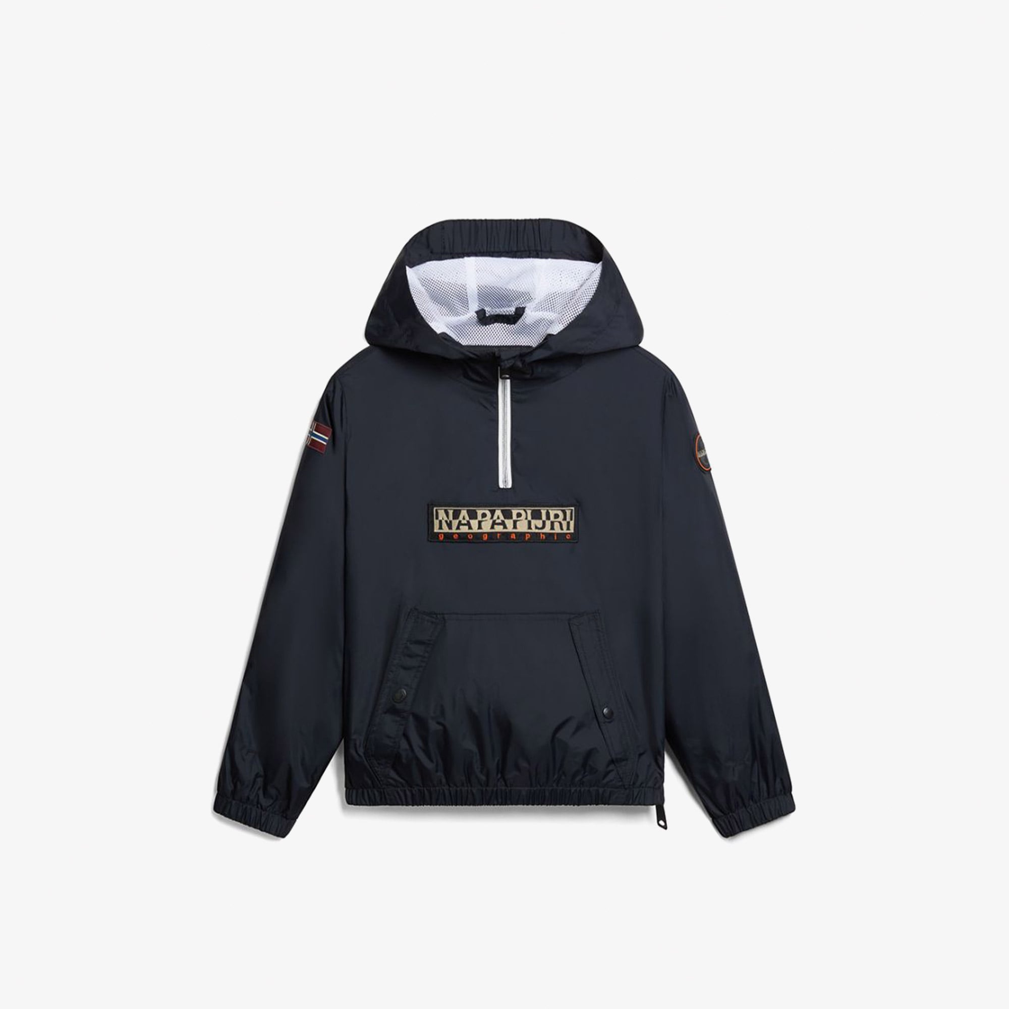 product_detail_image