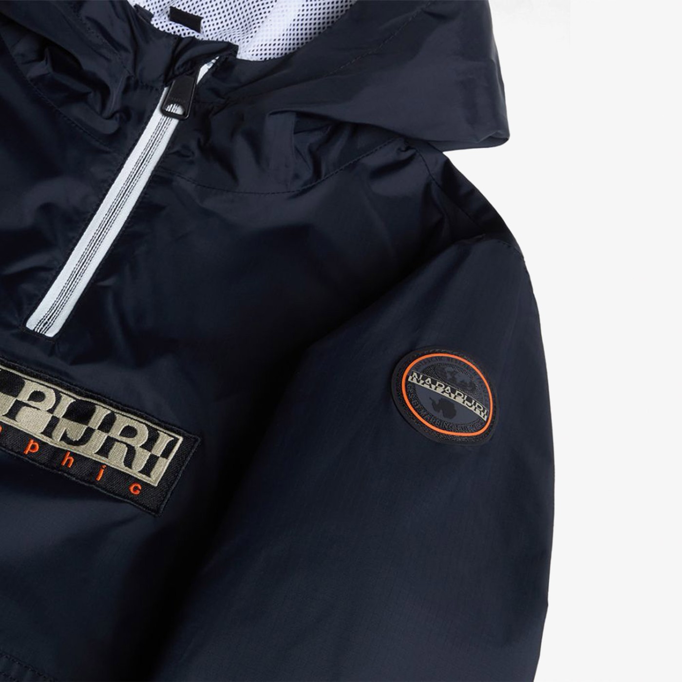 product_detail_image