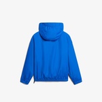 Napapijri K A-Cree Çocuk Mavi Ceket