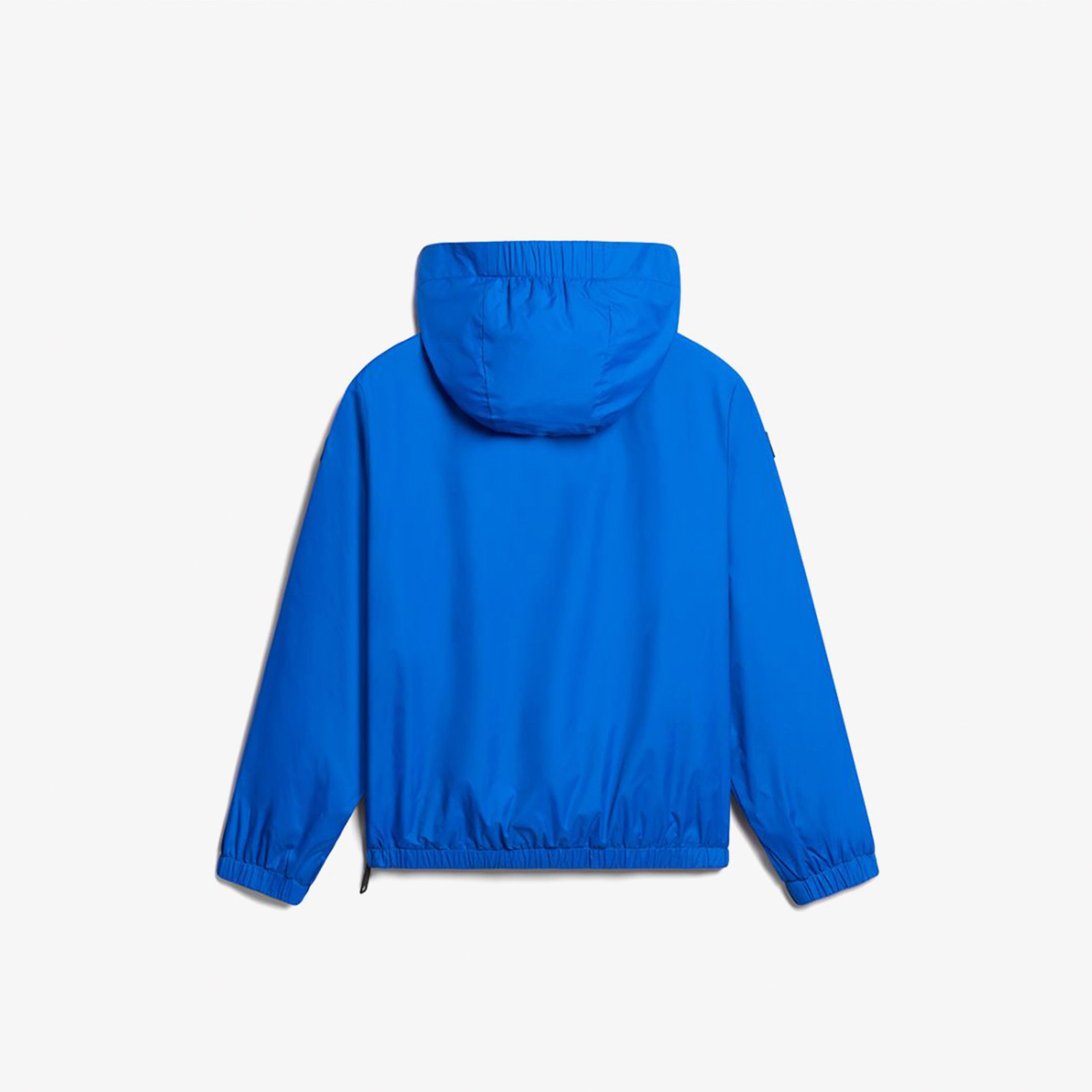 Napapijri K A-Cree Çocuk Mavi Ceket