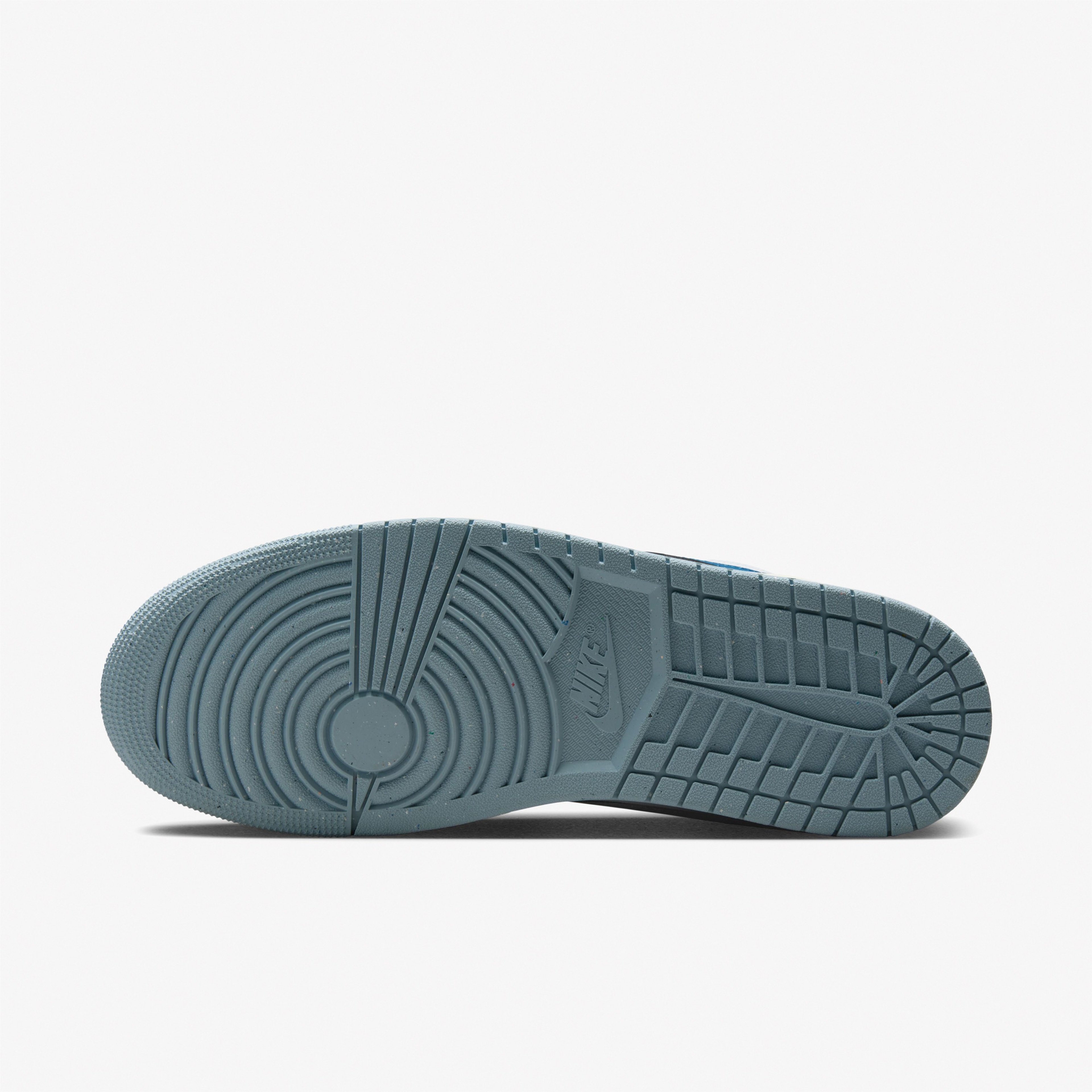 Jordan Air Jordan 1 Low Se Erkek Beyaz Sneaker