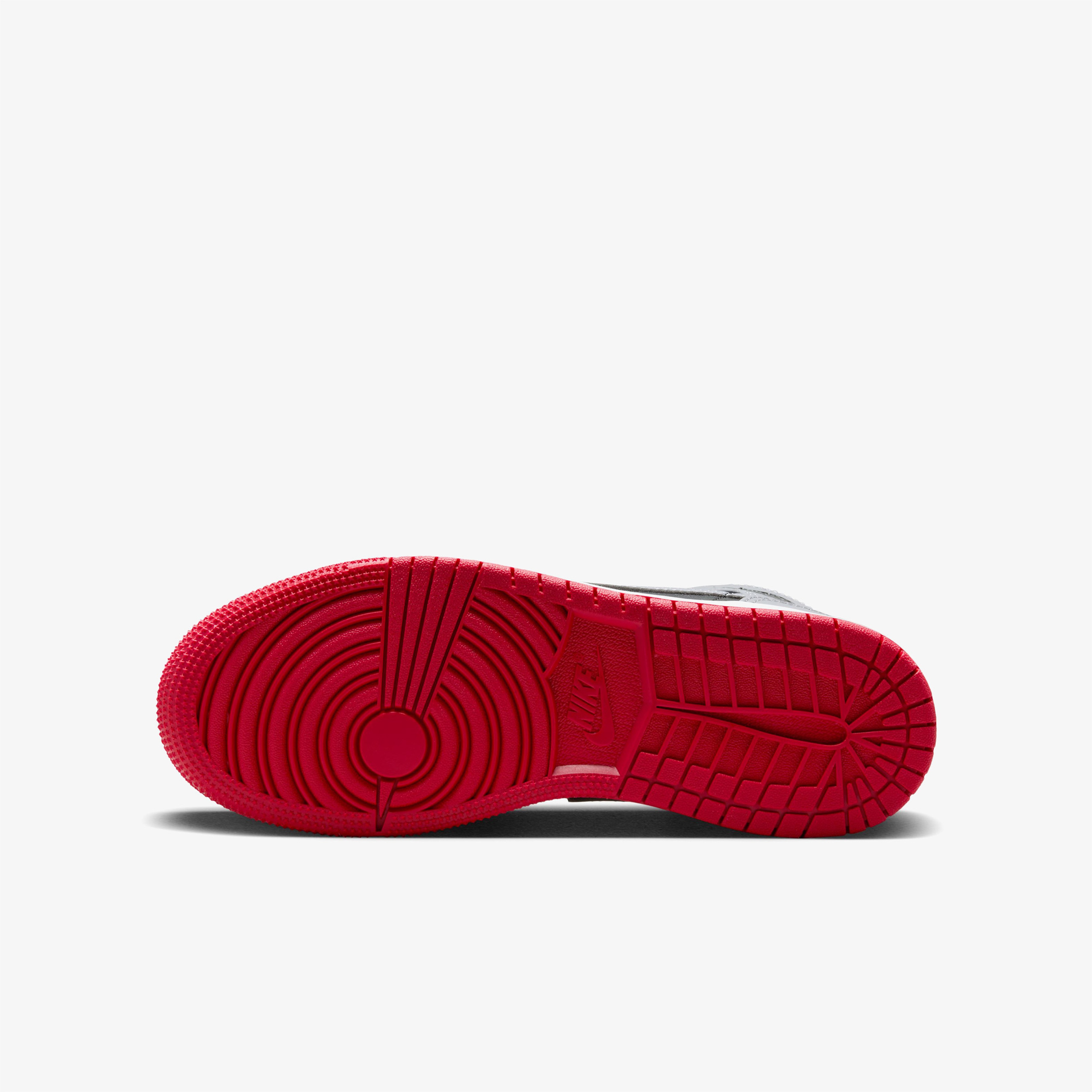 Skechers Heart Charmer Miss Girly Bebek Mor Sandalet
