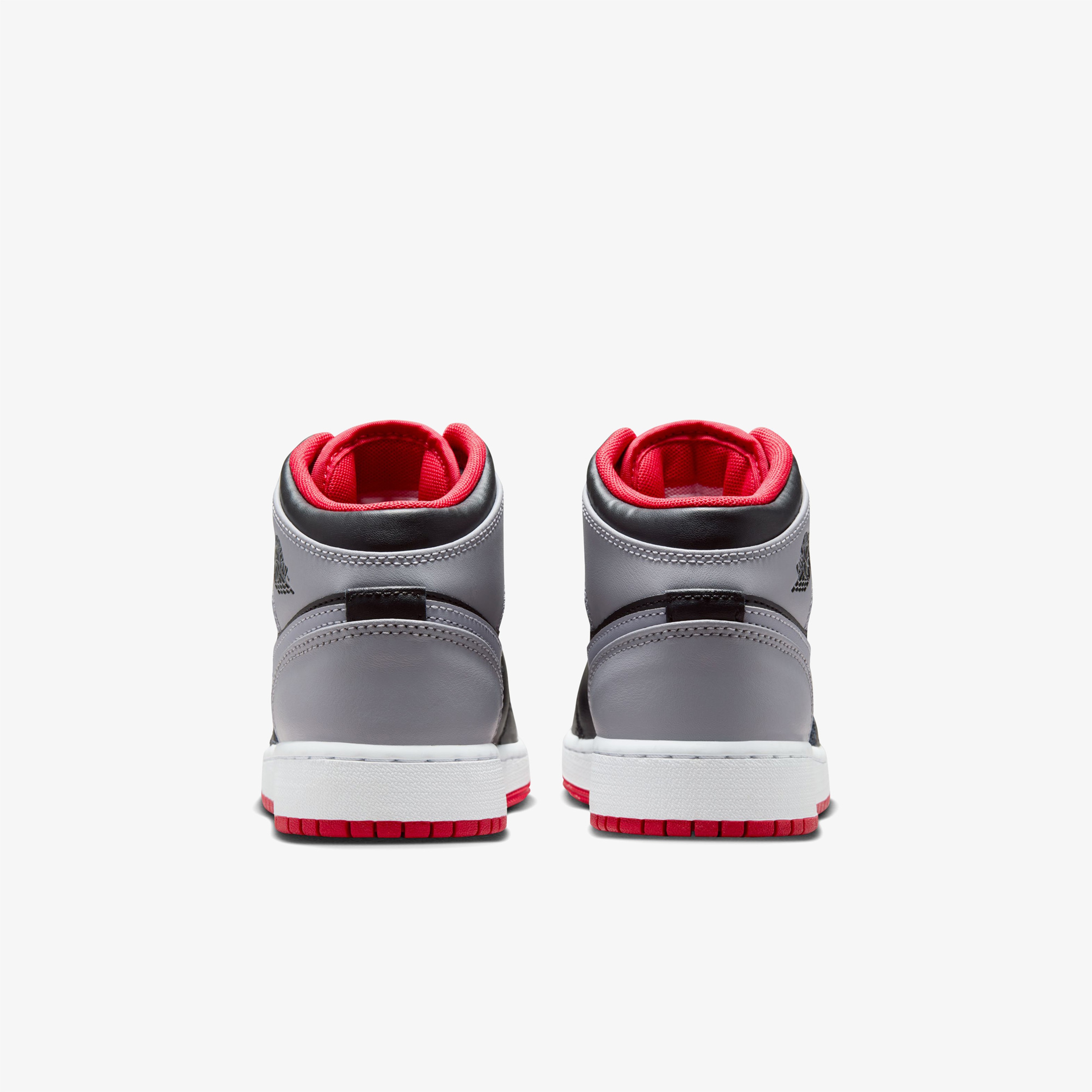 Skechers Heart Charmer Miss Girly Bebek Mor Sandalet